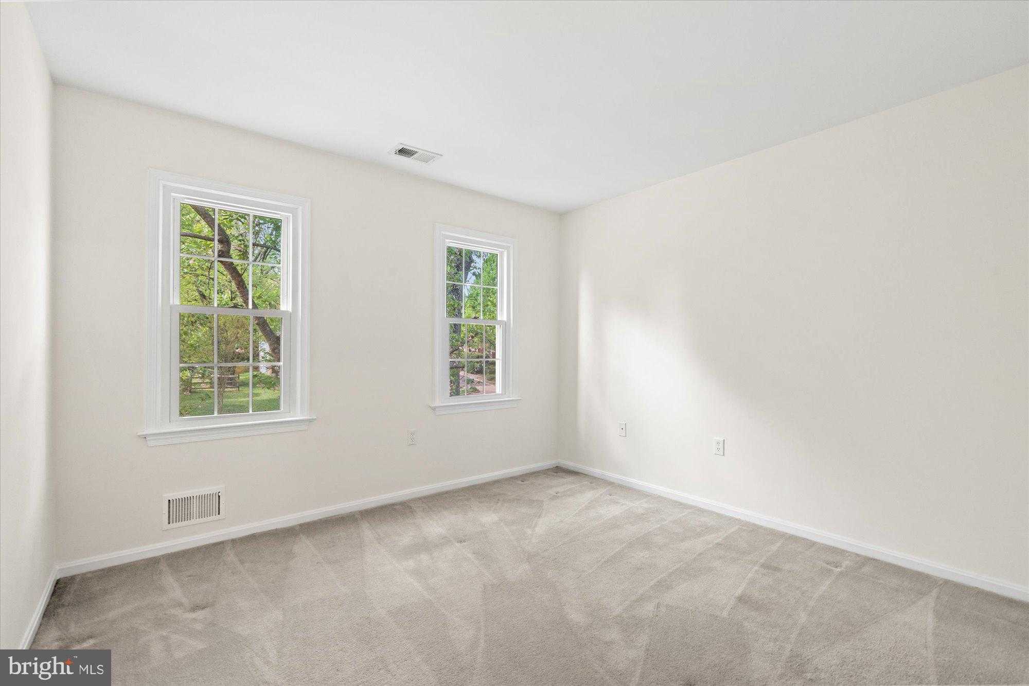 6212 Nethercombe CT photo 44