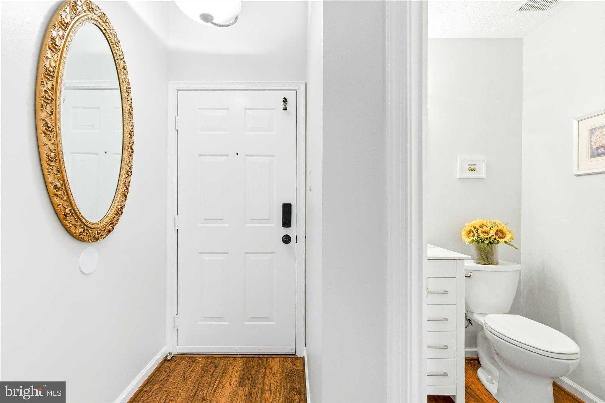 6391 Rutherford CT Apt J photo 10