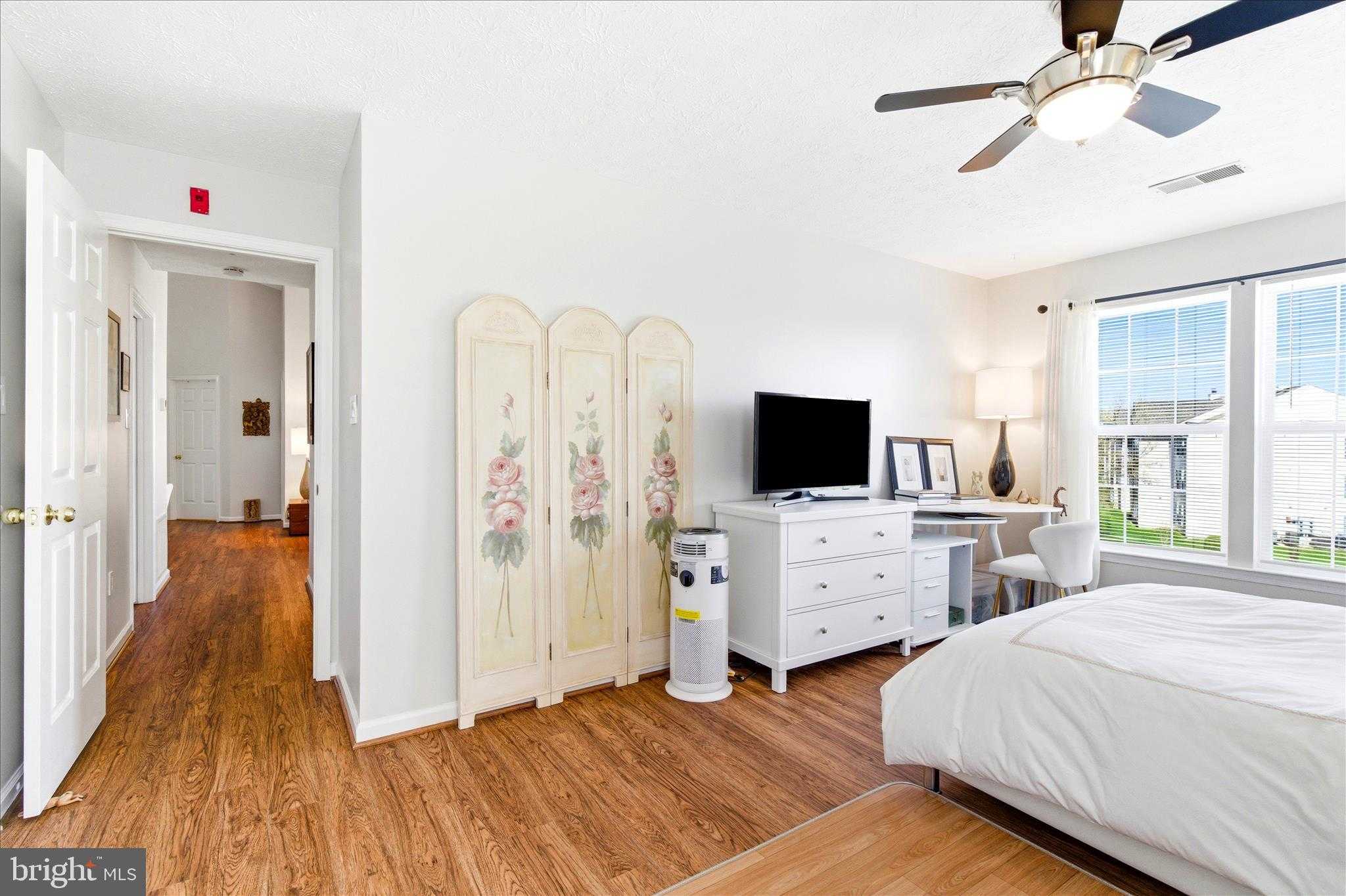 6391 Rutherford CT Apt J photo 12