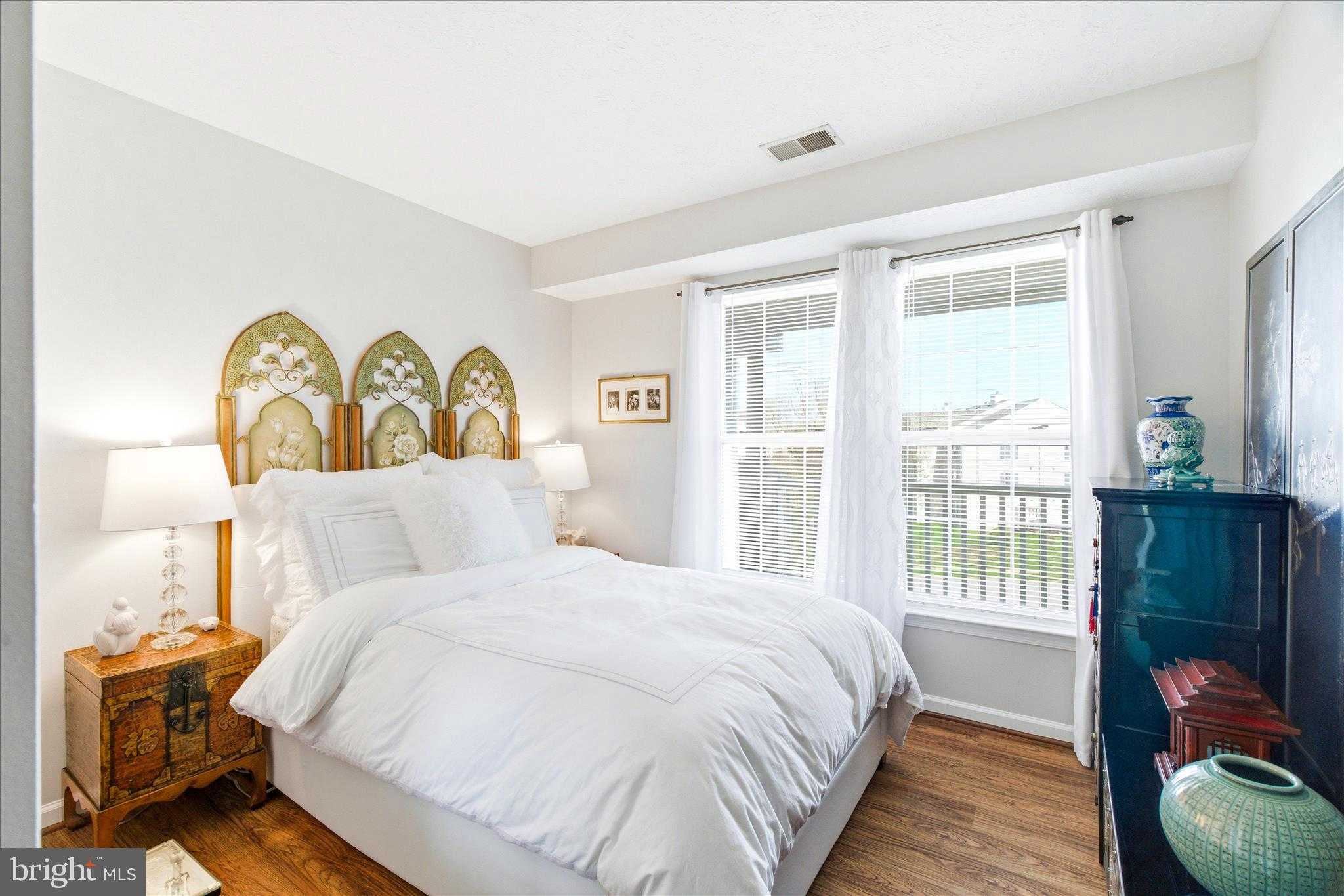 6391 Rutherford CT Apt J photo 15