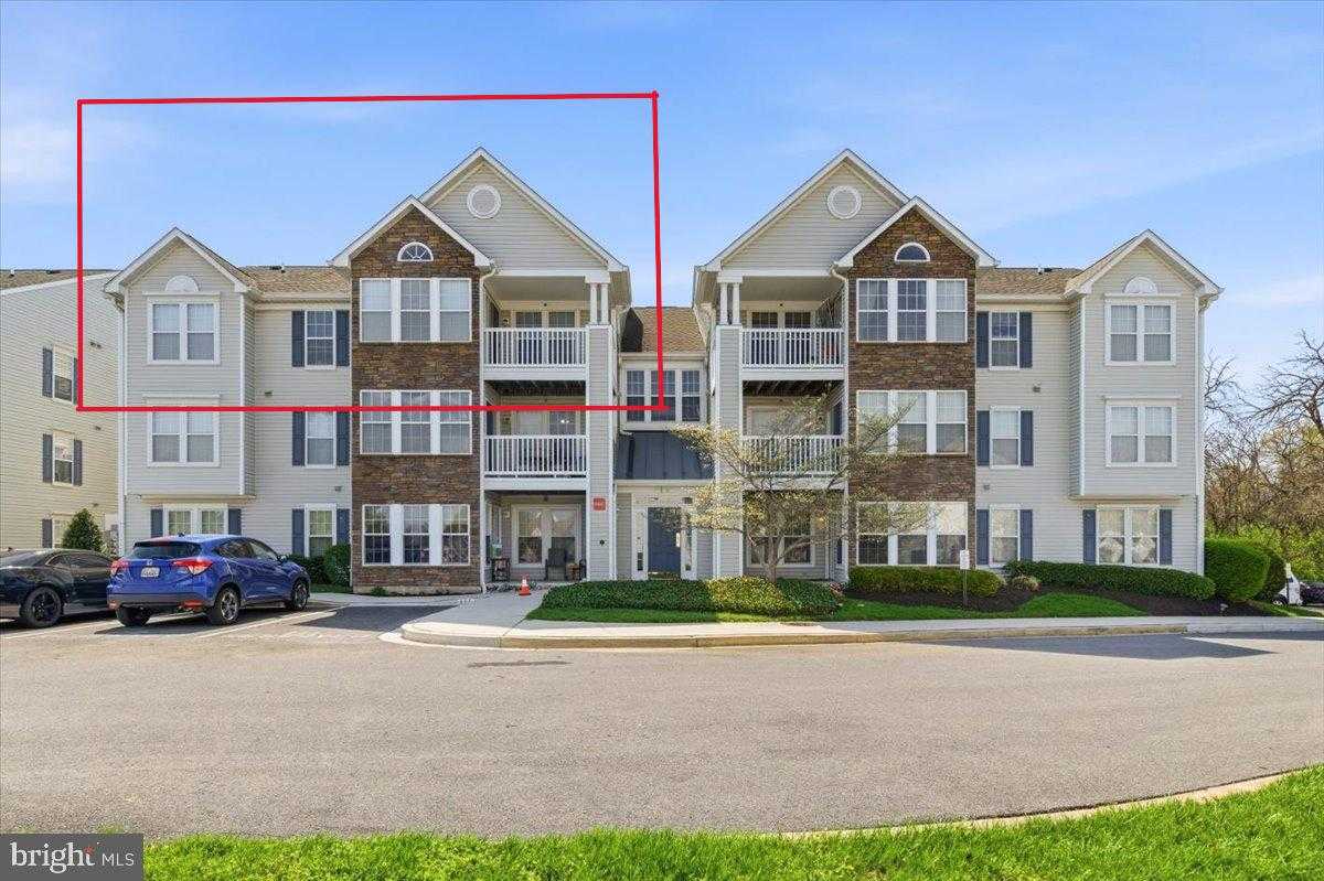 6391 Rutherford CT Apt J photo 20