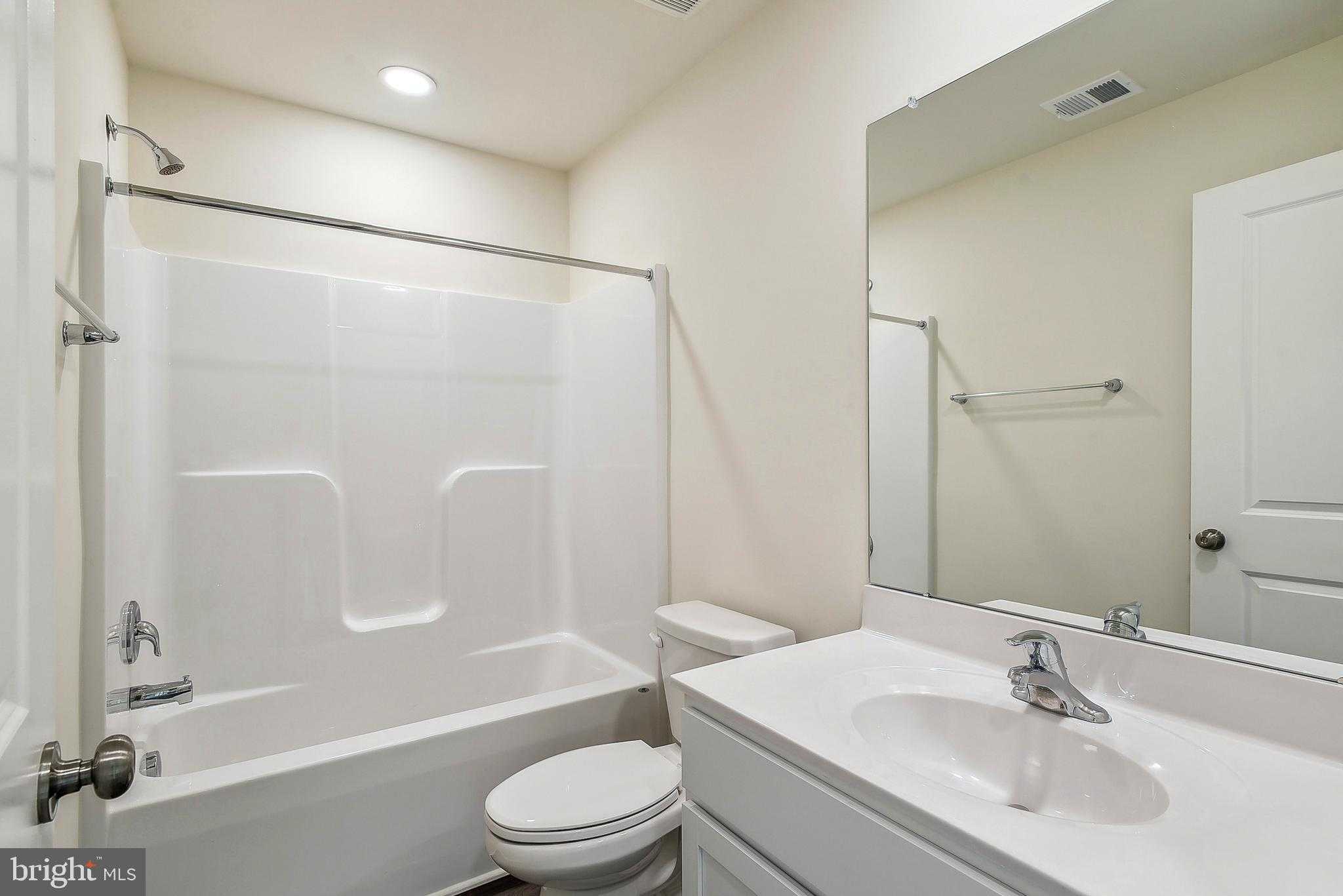 3809 Chestnut Grove Rd photo 29