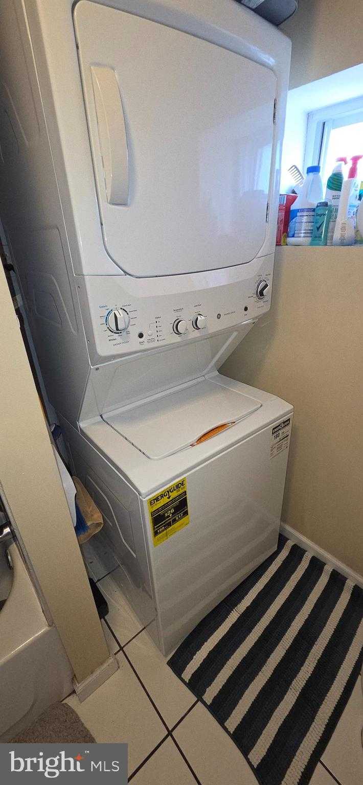 2851 S 16th St photo 15