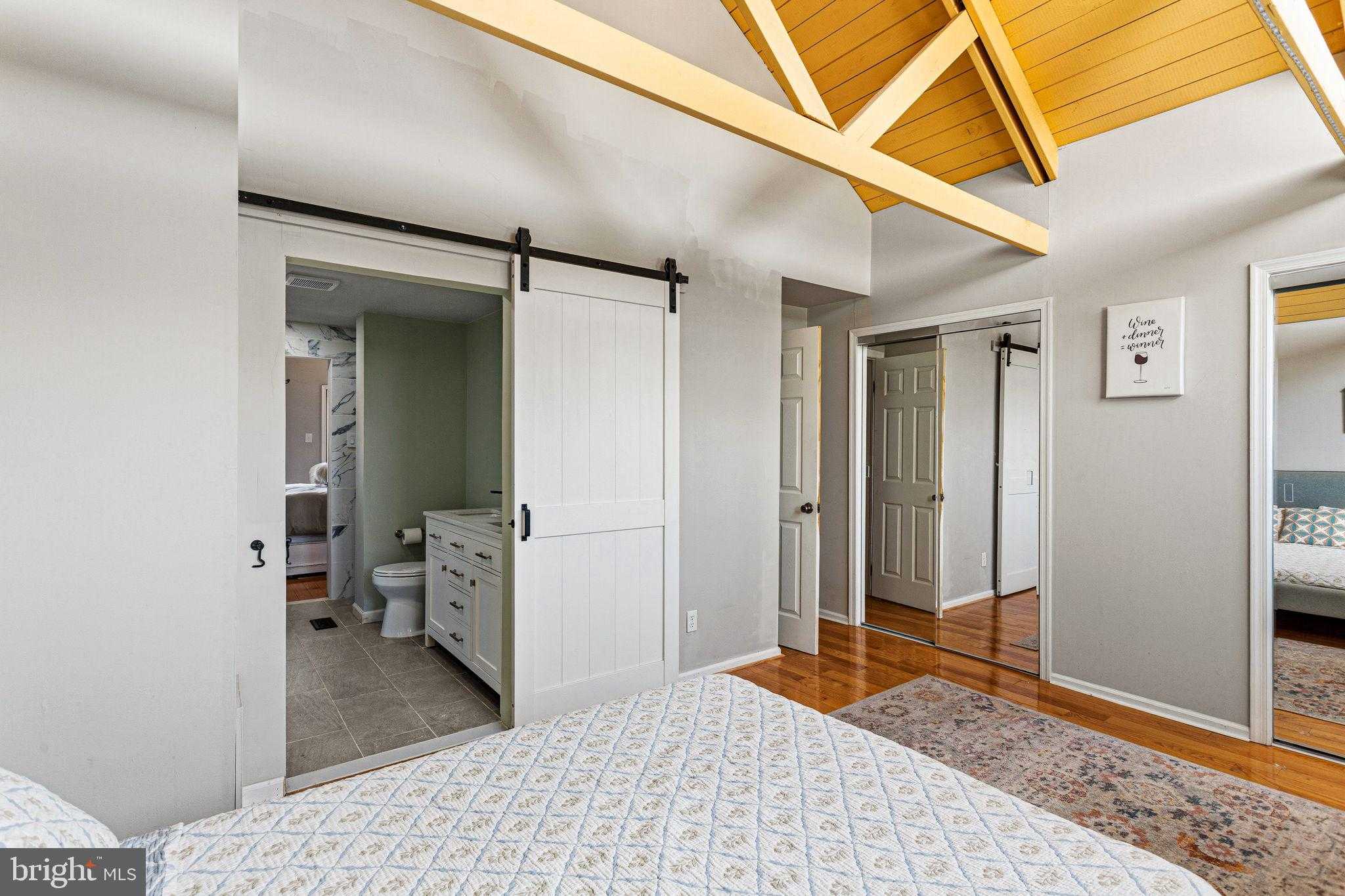 816 N Ringgold St photo 25