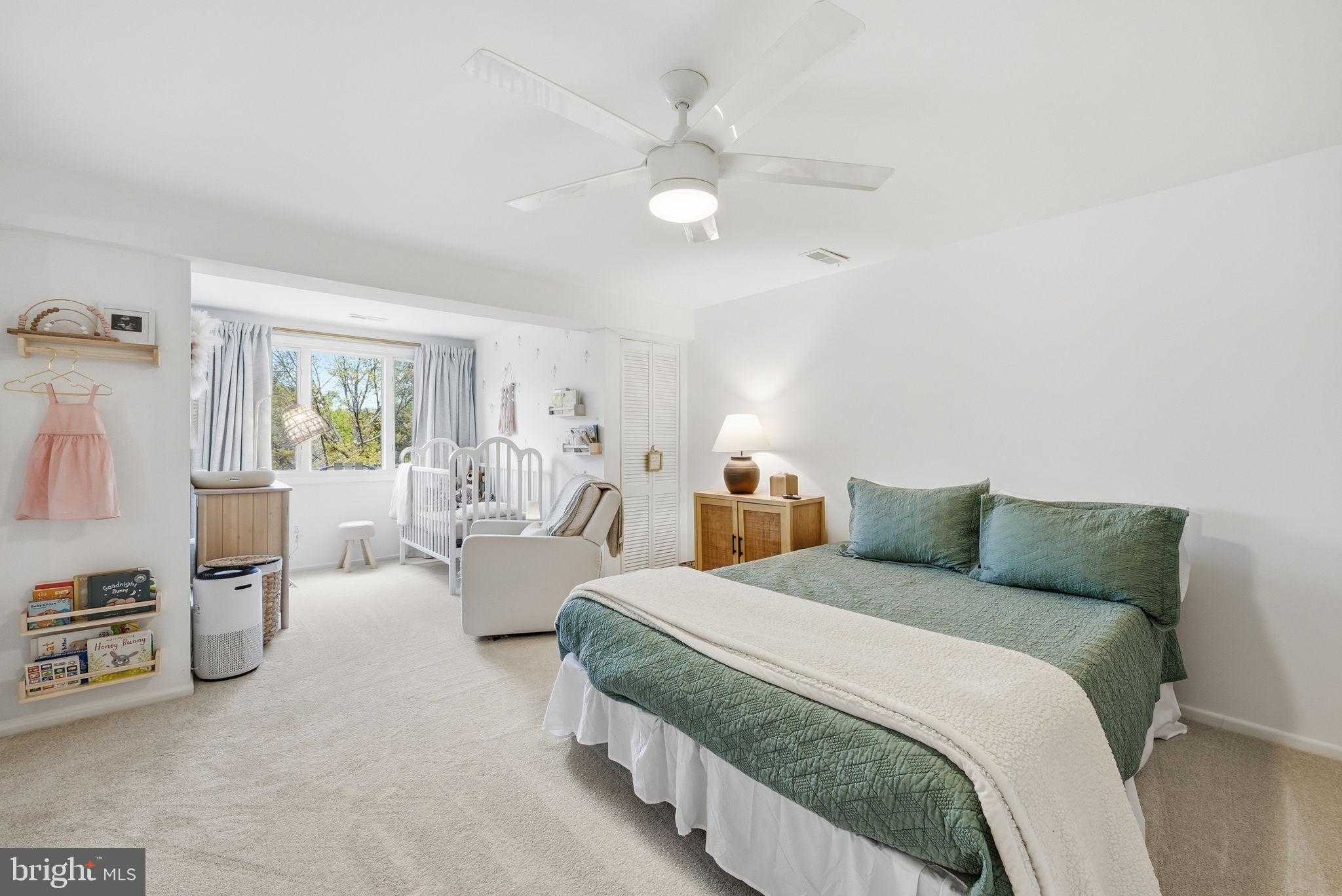 3853 Alder Woods CT photo 22