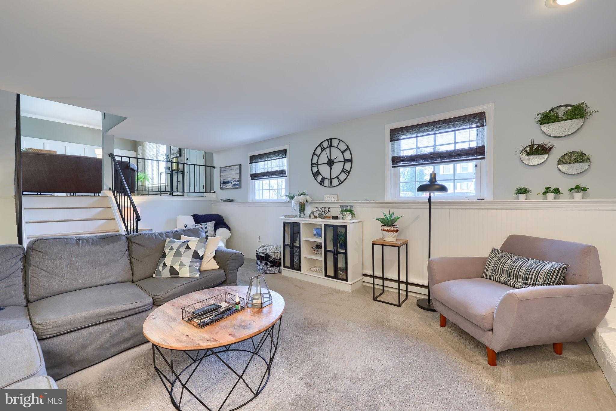 11 Cobblestone Dr photo 20