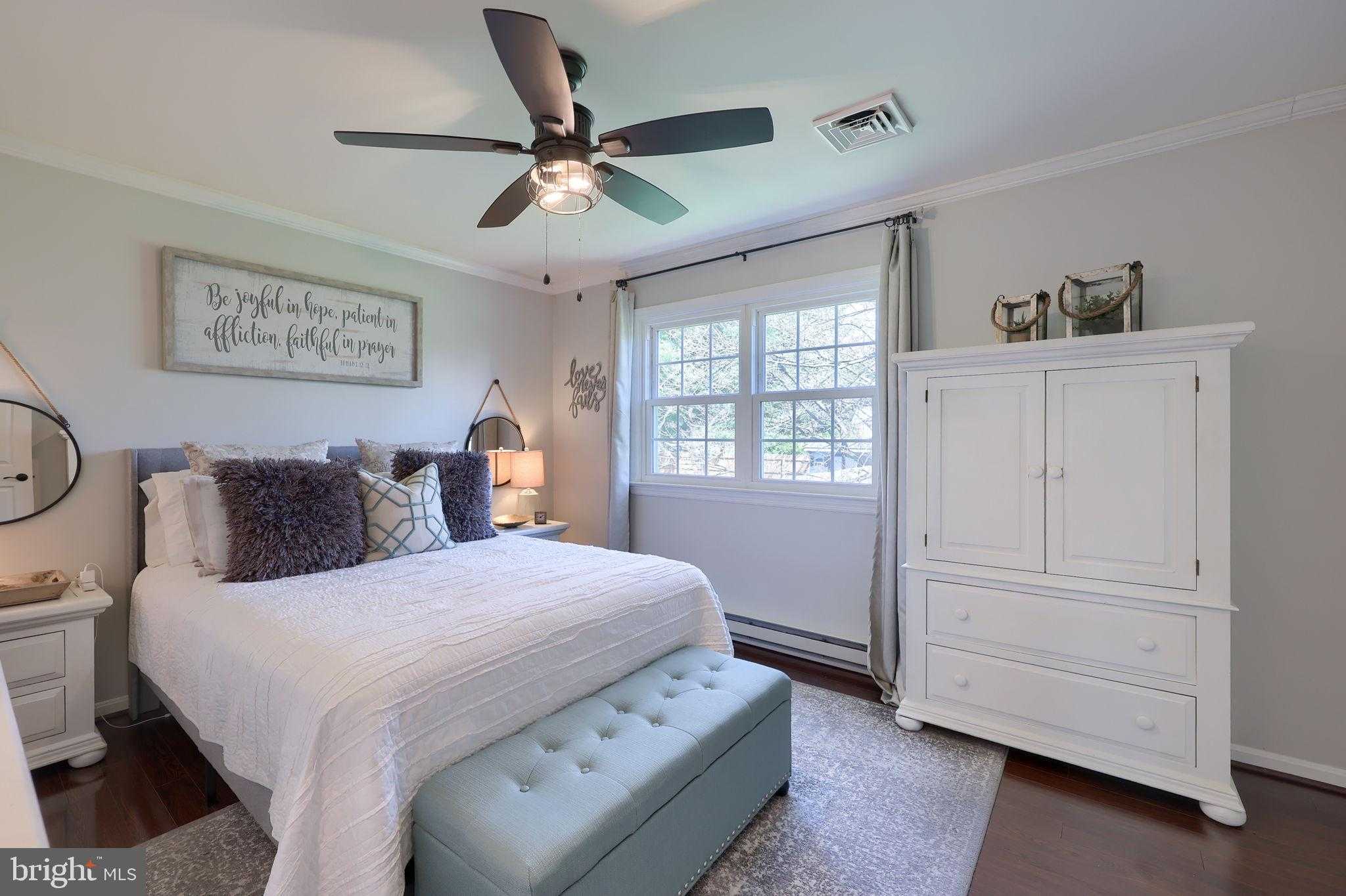 11 Cobblestone Dr photo 29