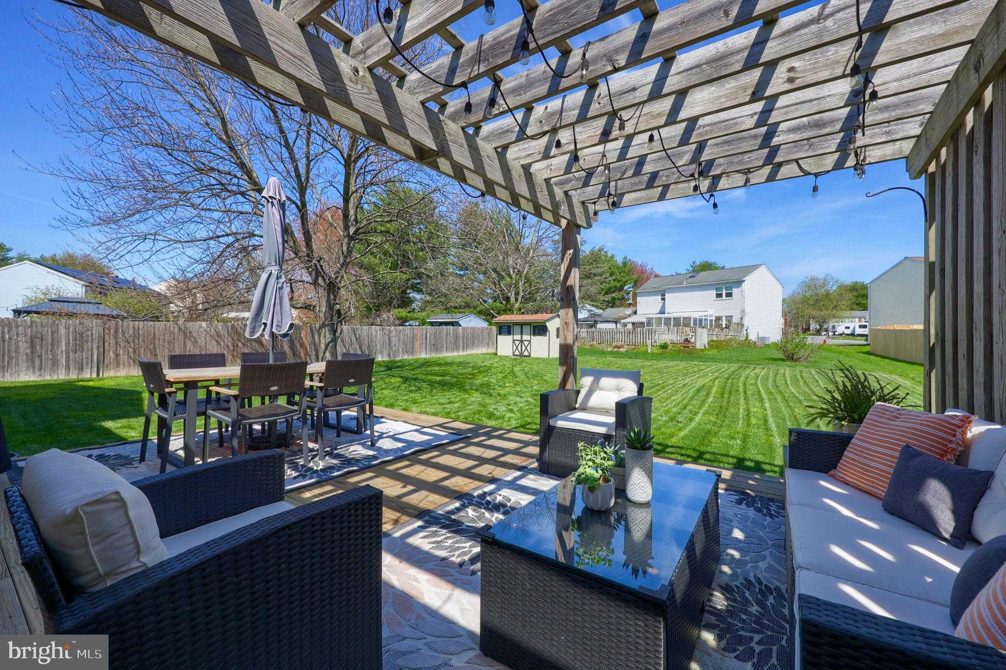 11 Cobblestone Dr photo 35