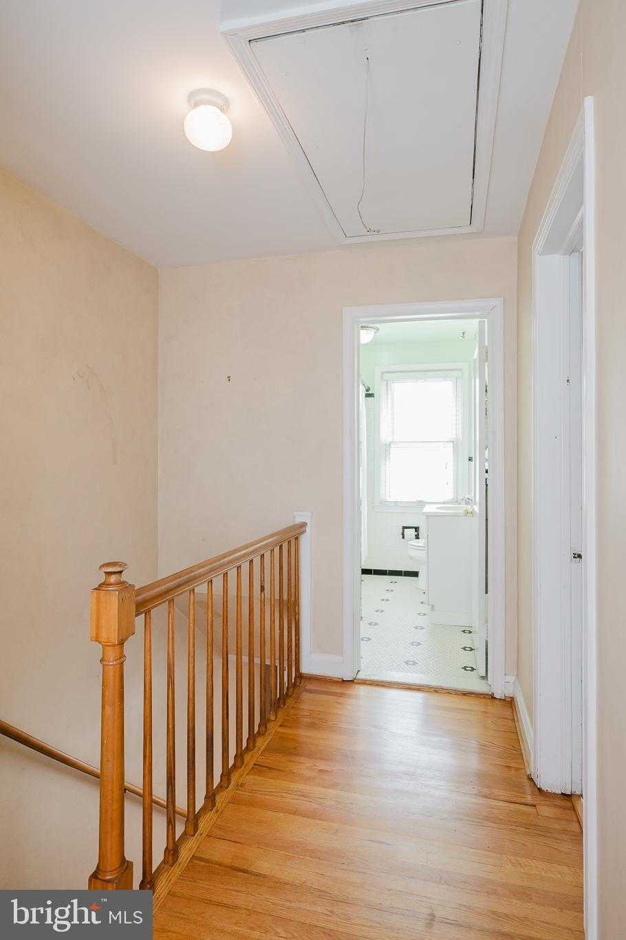 852 Bosley Ave photo 22