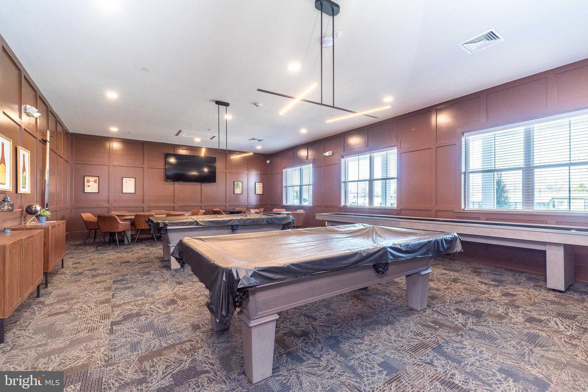 2038 Highland CT # 2038 photo 51