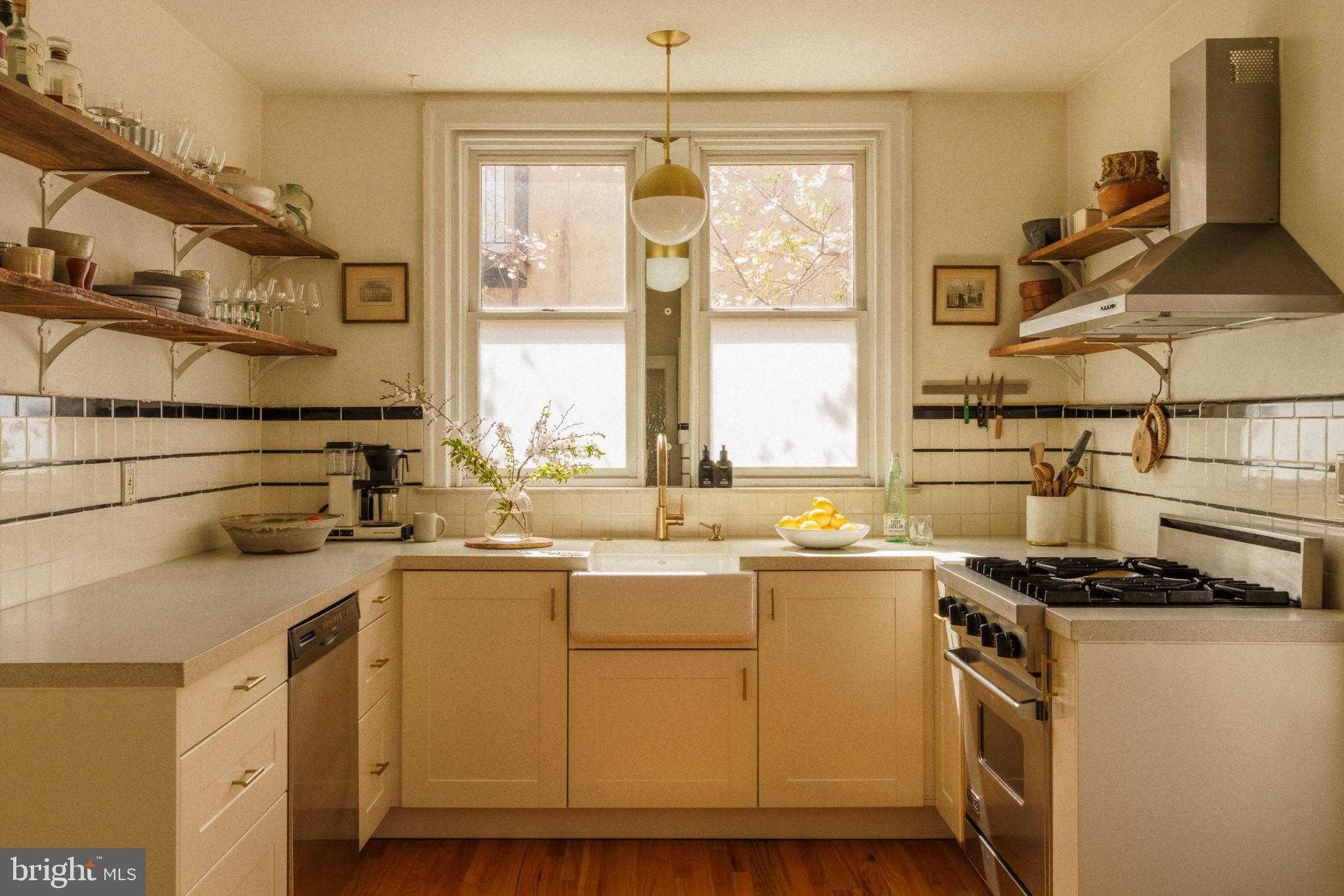 1828 S 9th St photo 18