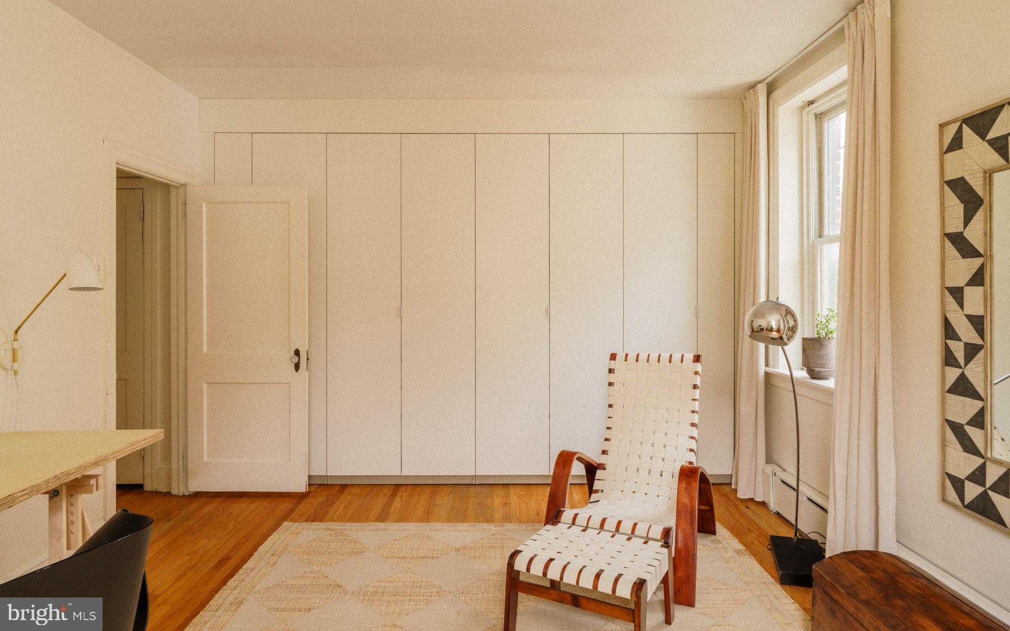 1828 S 9th St photo 49