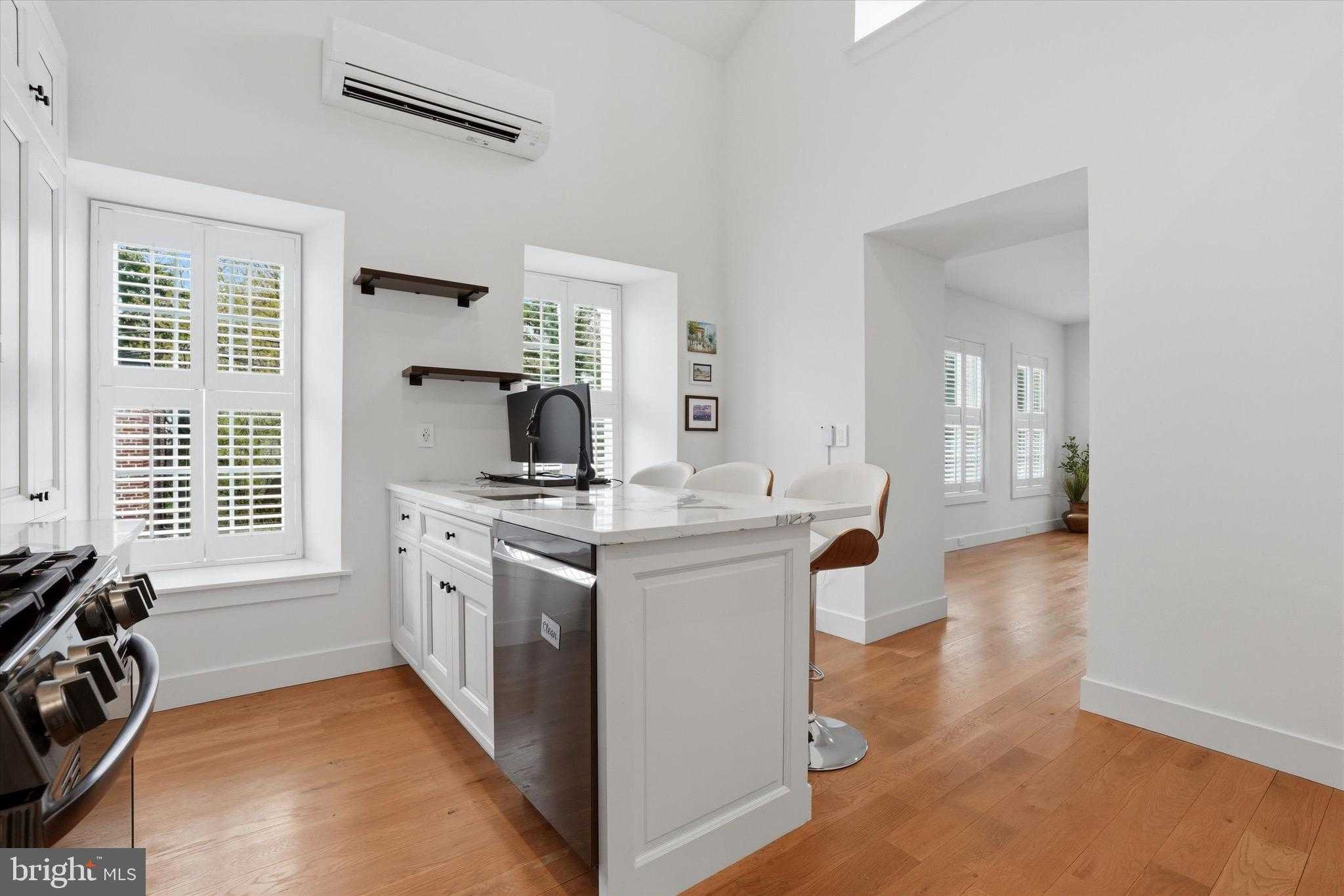 18 W Mechanic St Apt 6 photo 7