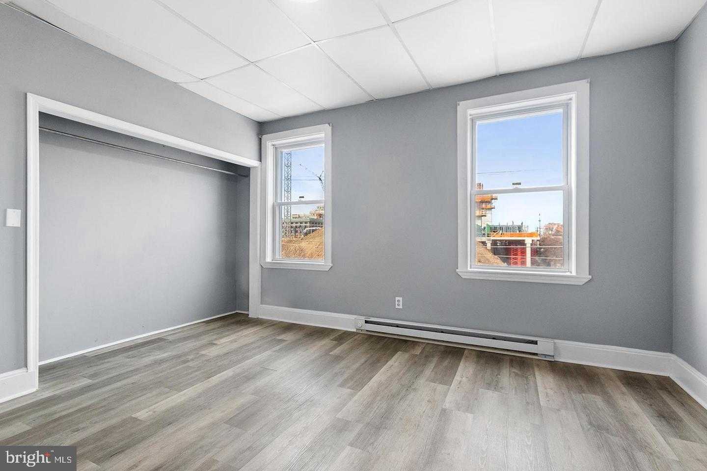 1003 S 13th St photo 33