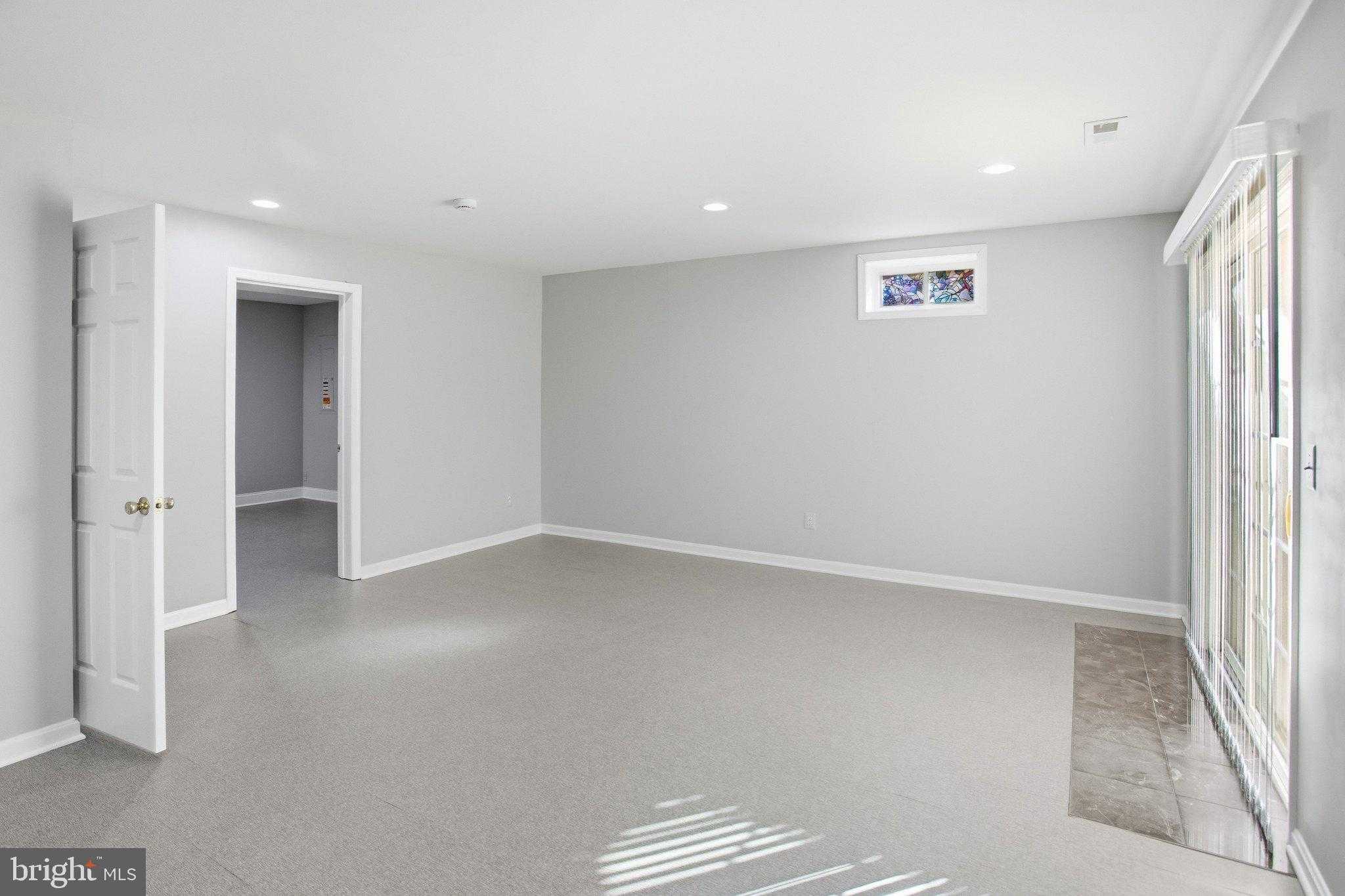 8401 Mineral Springs Dr photo 42