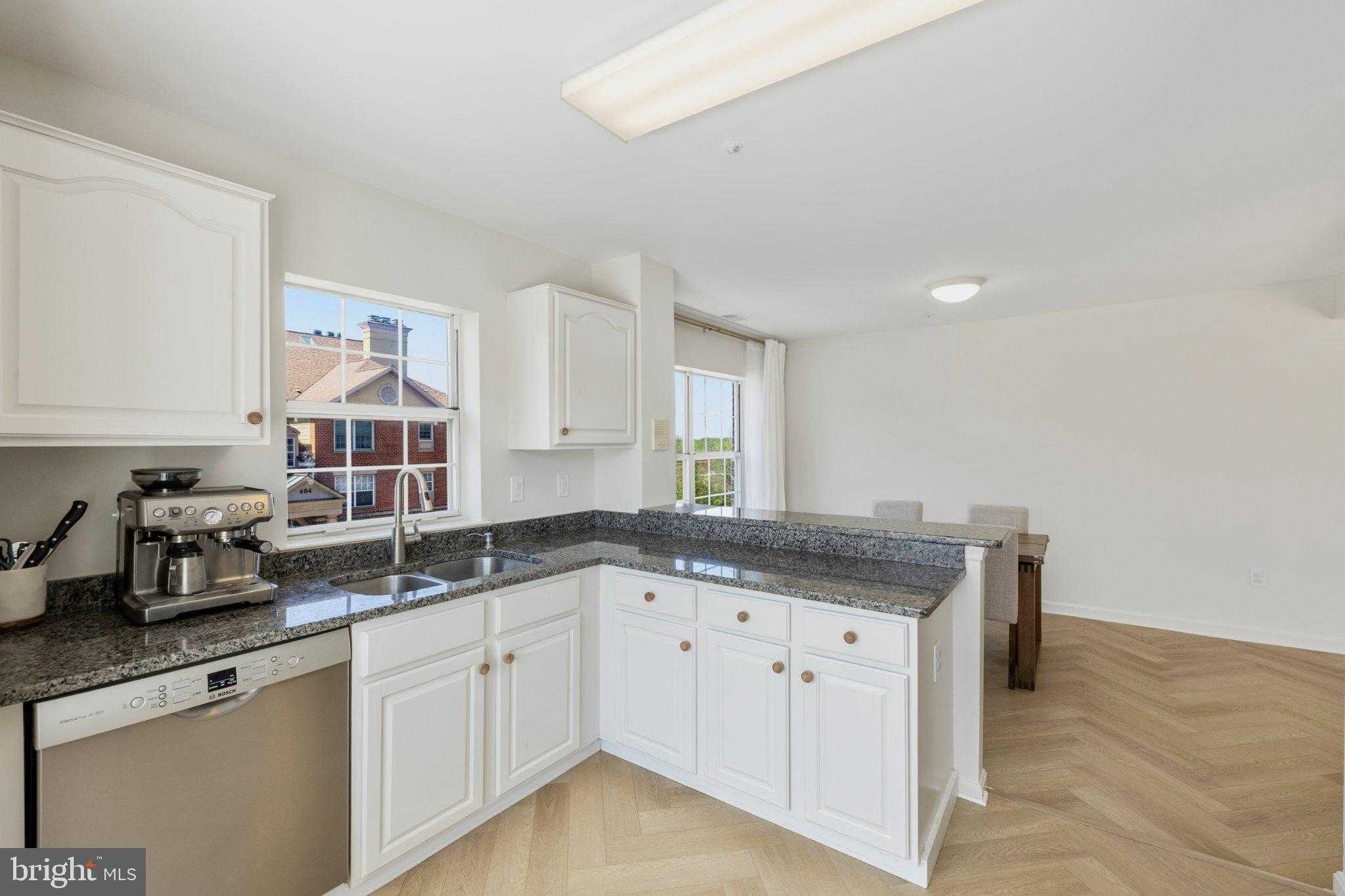 408 Ridgepoint Pl photo 11