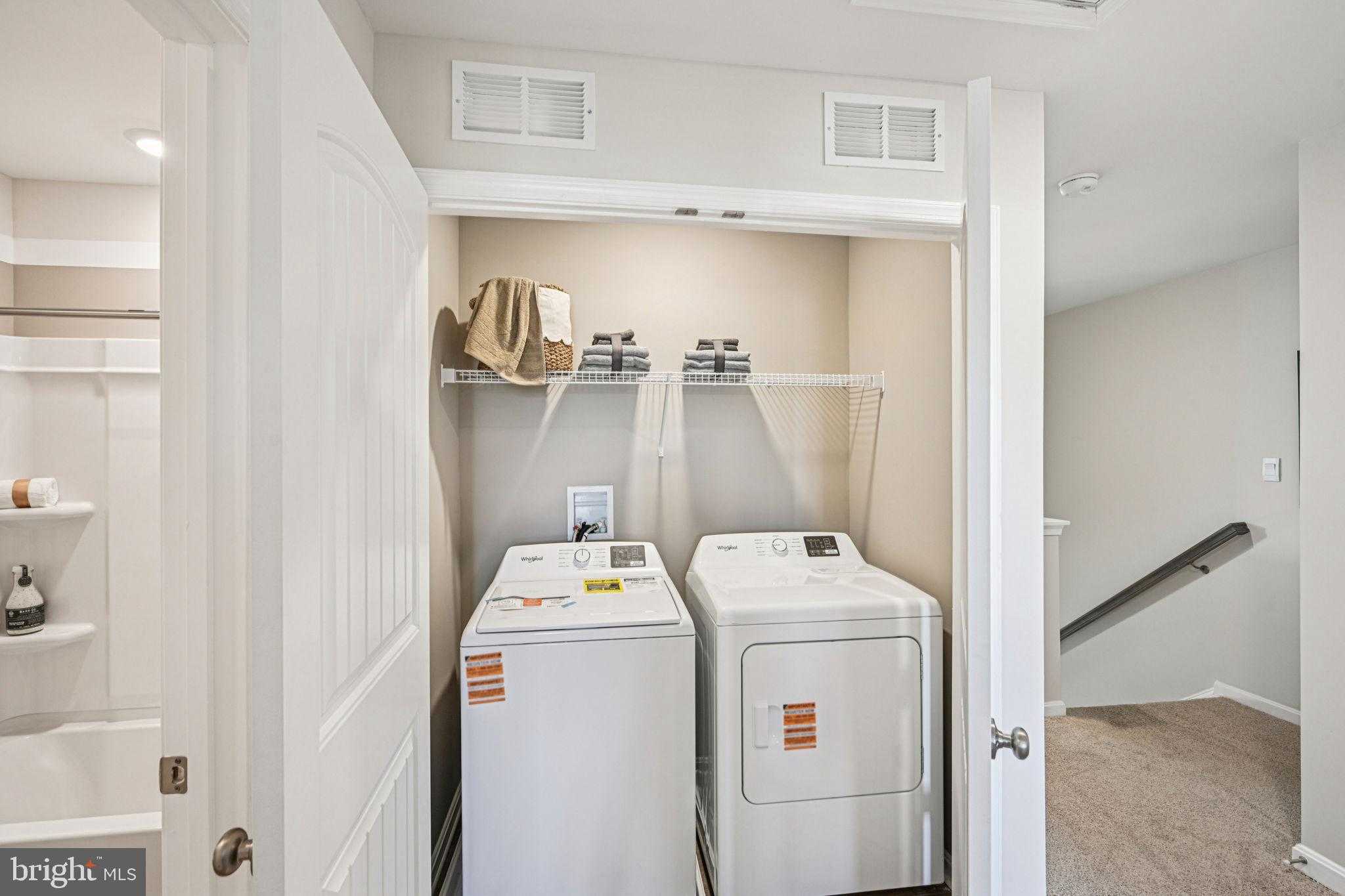 1317 Sugarplum Ln photo 32