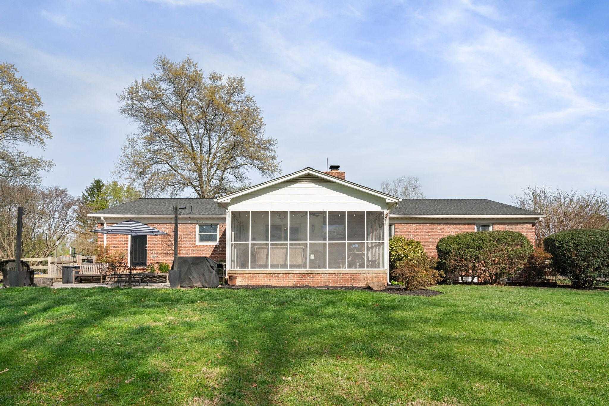 19728 Gleedsville Rd photo 54