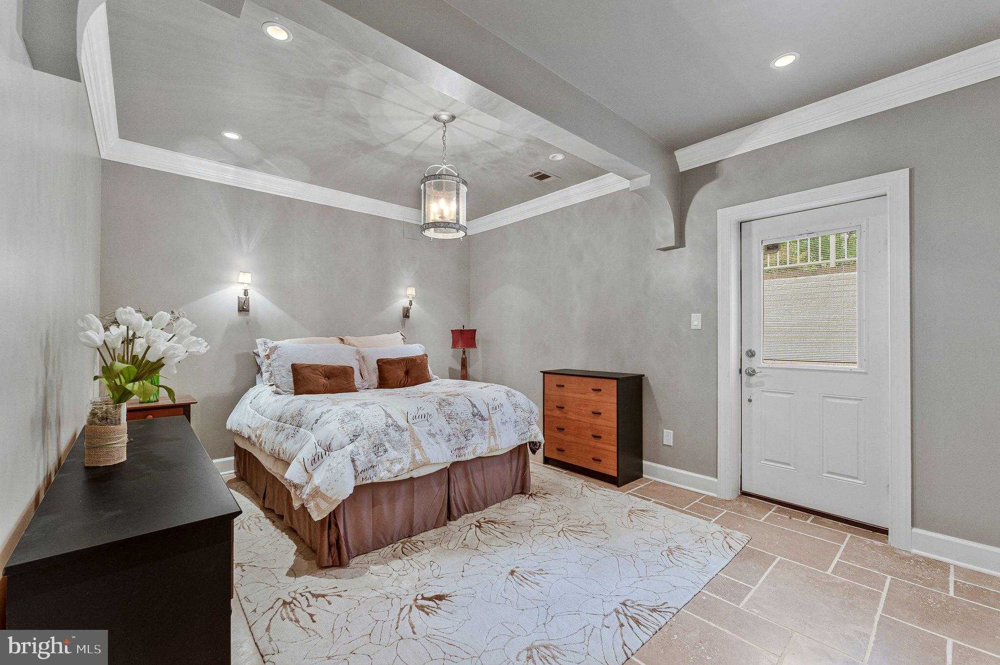 11101 Chessington Pl photo 77