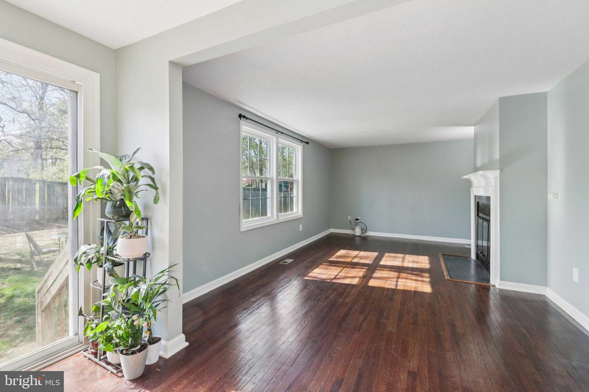 17312 Amity Dr photo 17