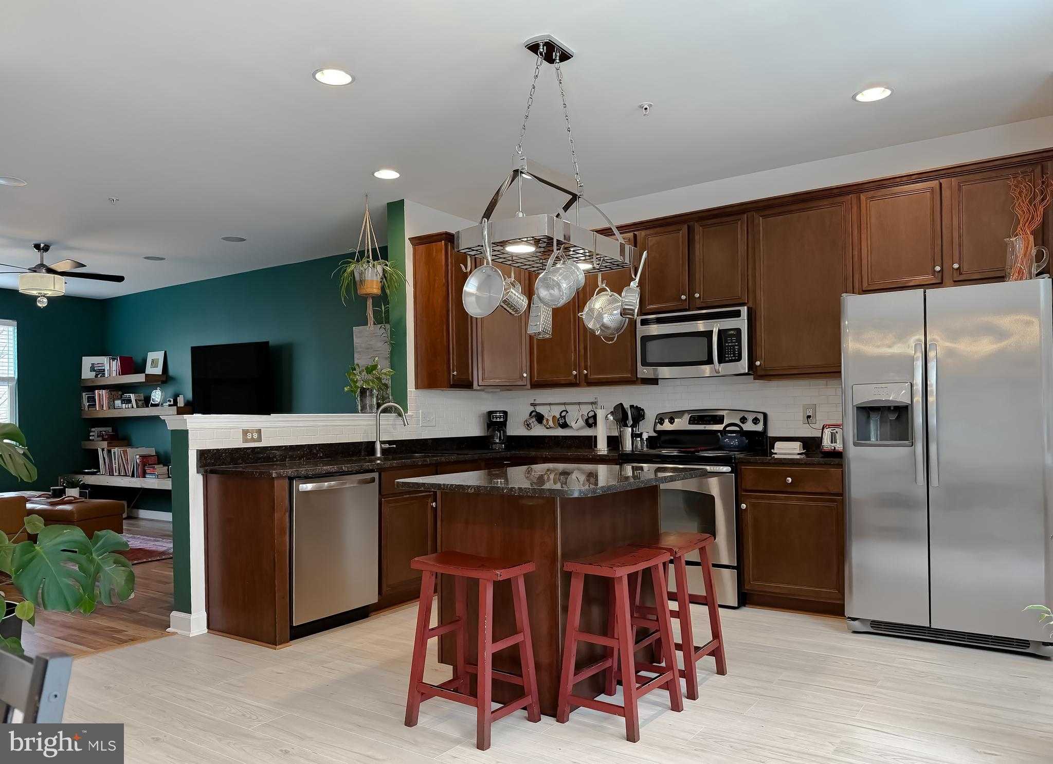 339 English Oak Ln photo 10