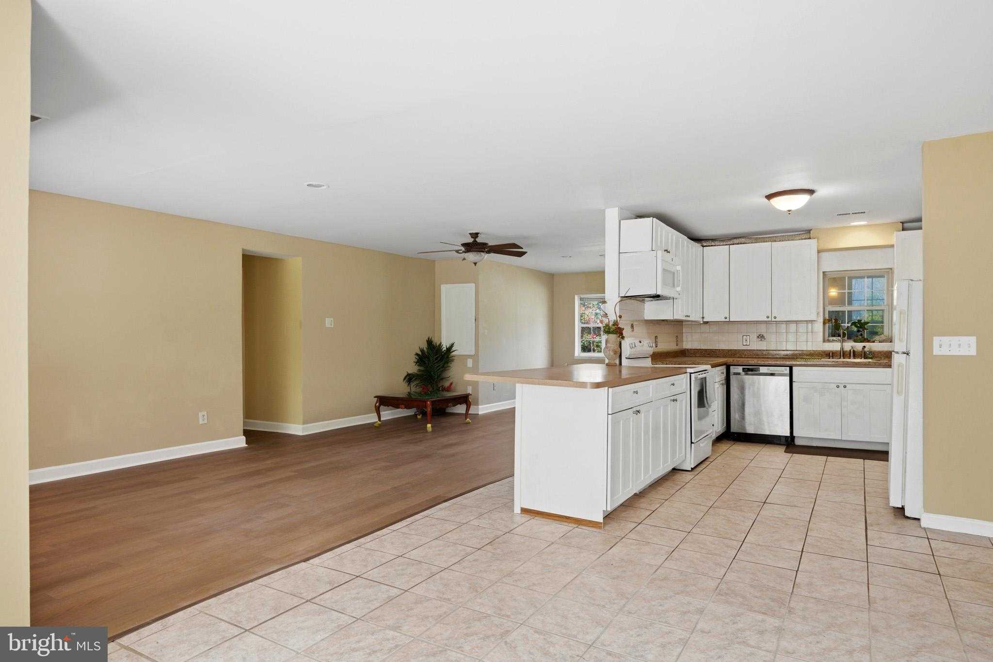 12475 Helen Fowlers Pl photo 18