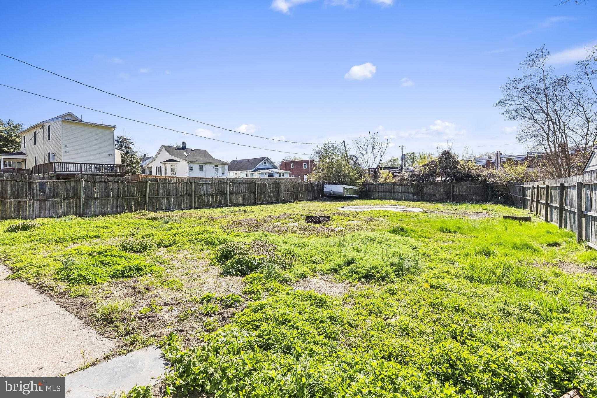 2803 Delmont Ave photo 19