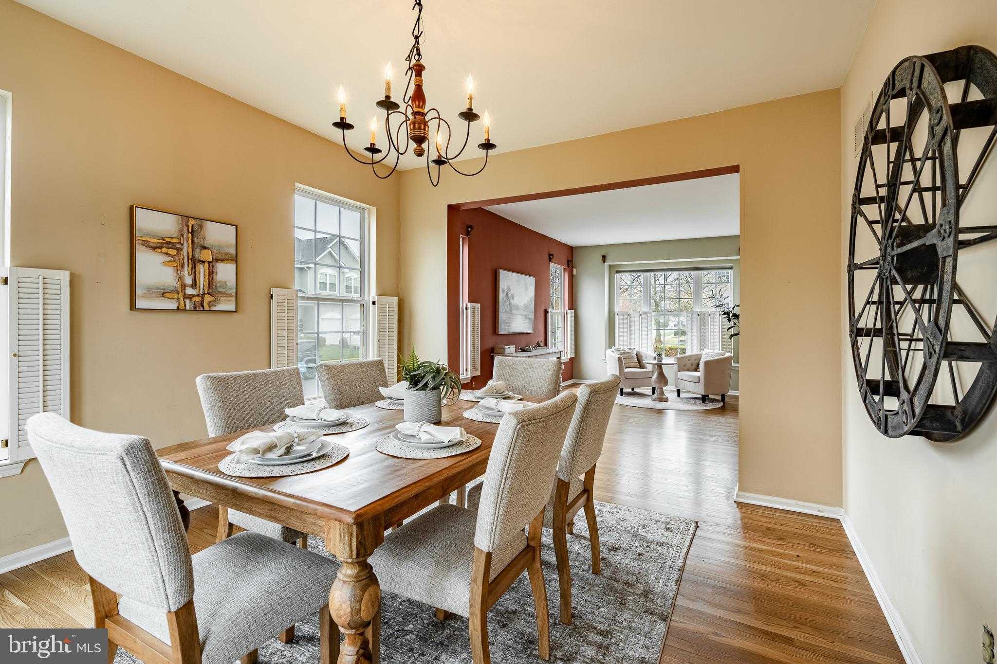 2059 Serendipity Way photo 10