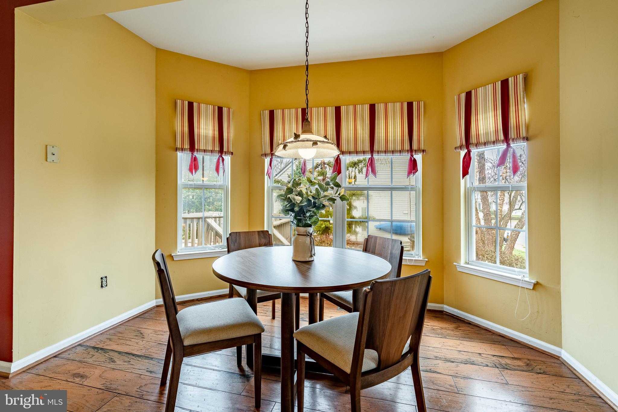 2059 Serendipity Way photo 12