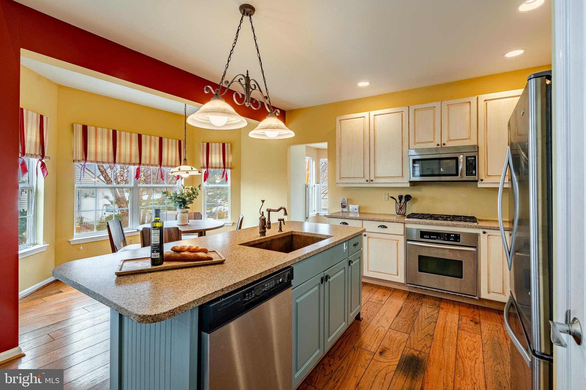 2059 Serendipity Way photo 14