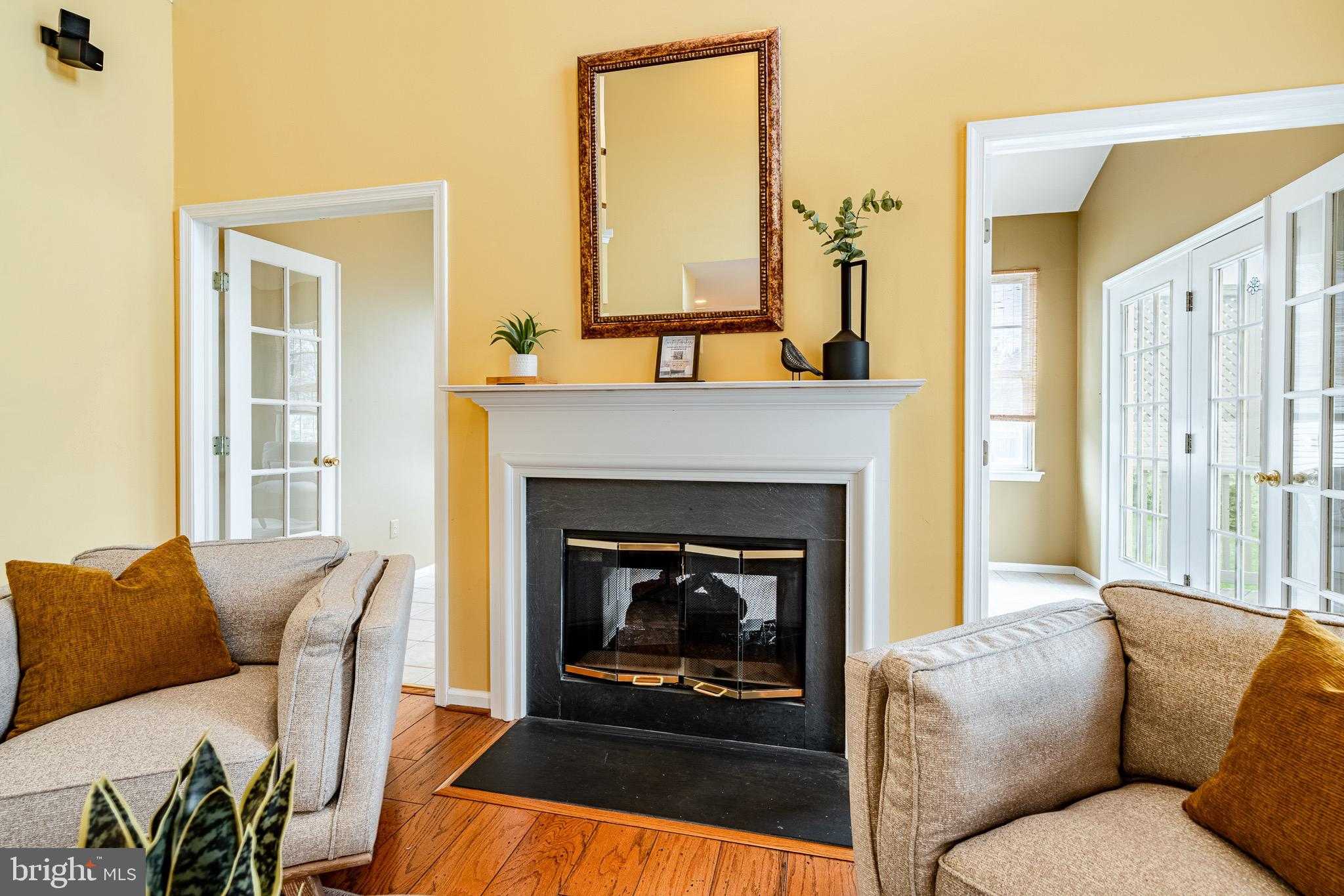 2059 Serendipity Way photo 17