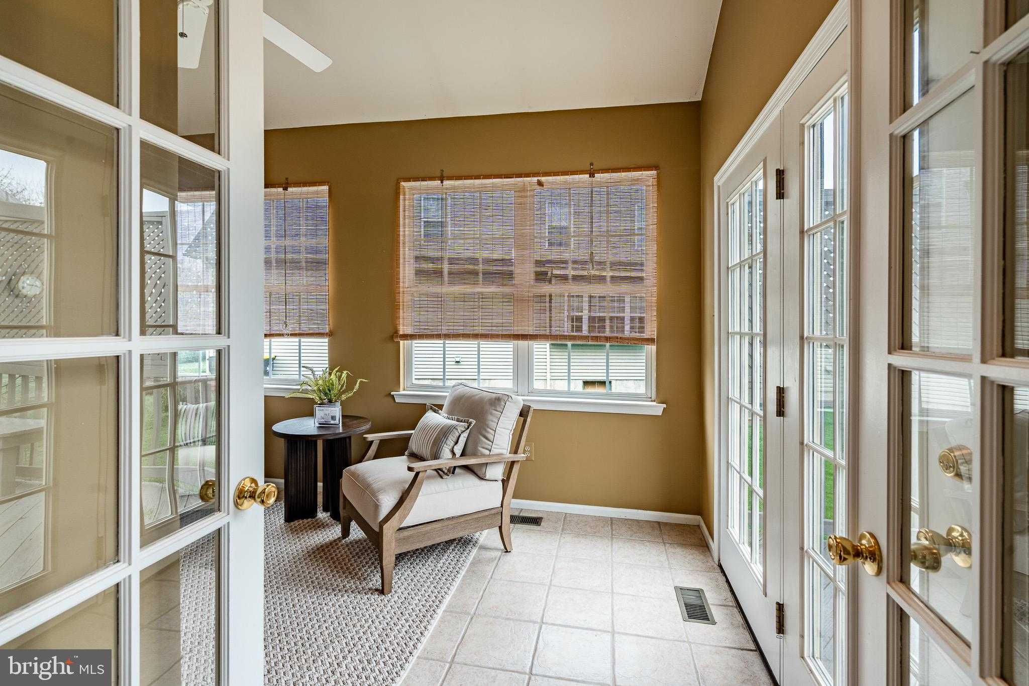 2059 Serendipity Way photo 20