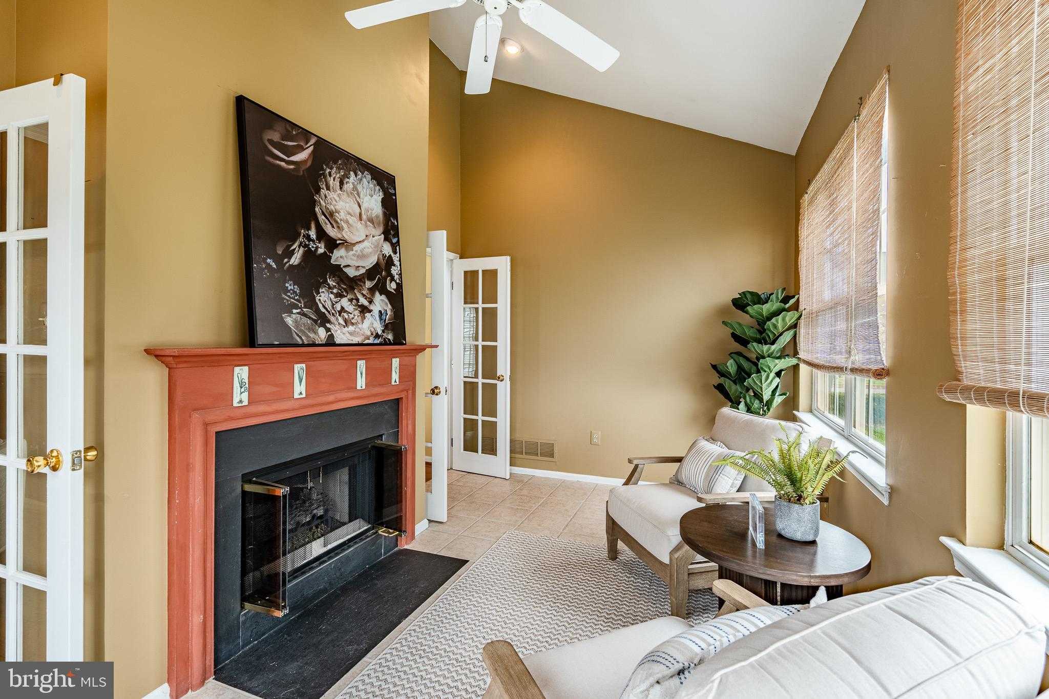 2059 Serendipity Way photo 21