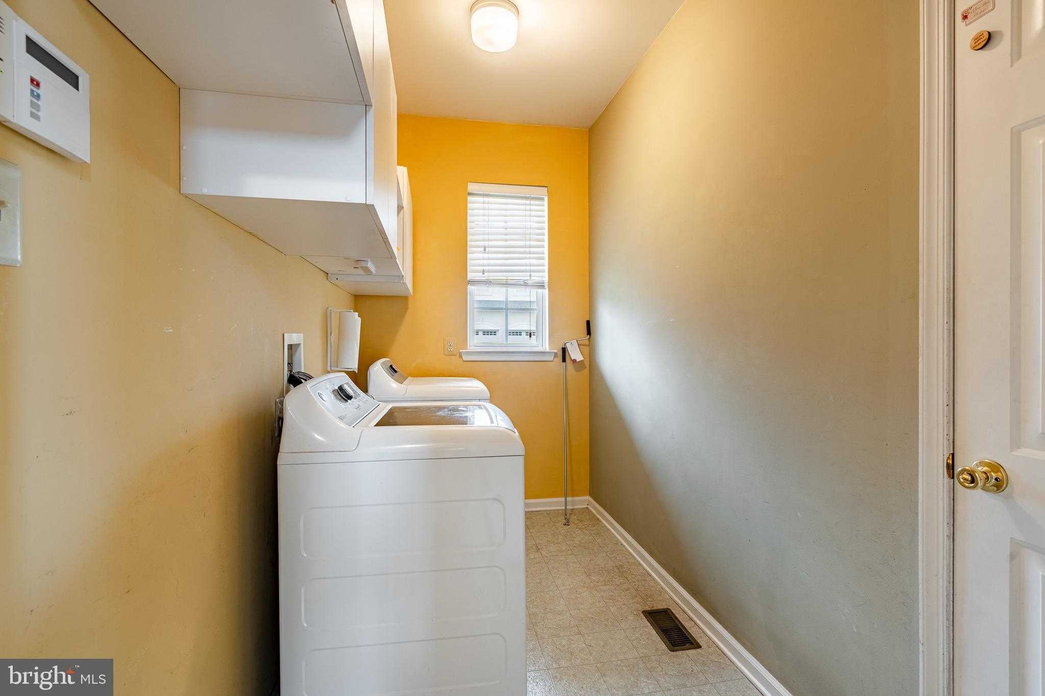 2059 Serendipity Way photo 23