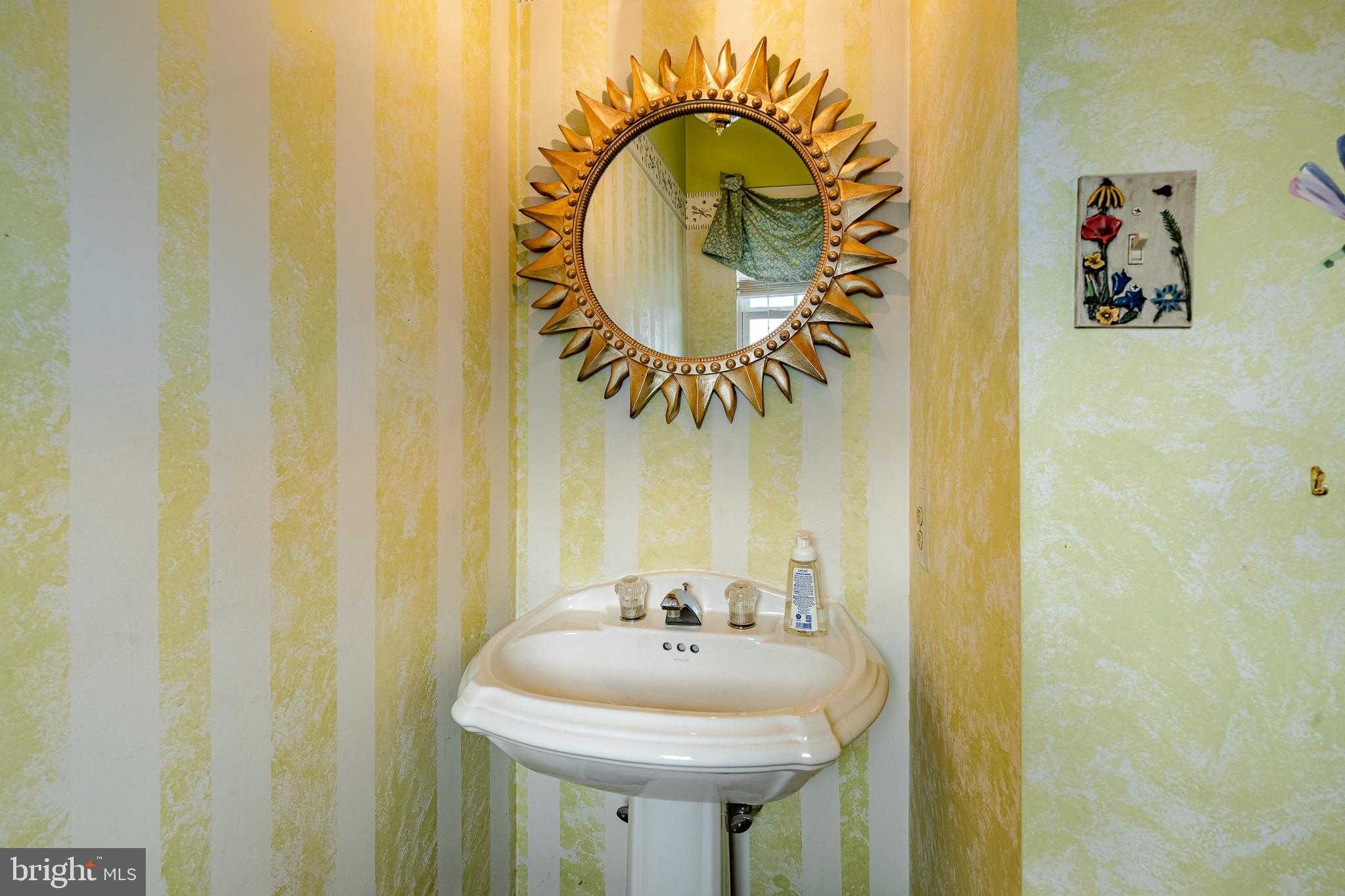 2059 Serendipity Way photo 24