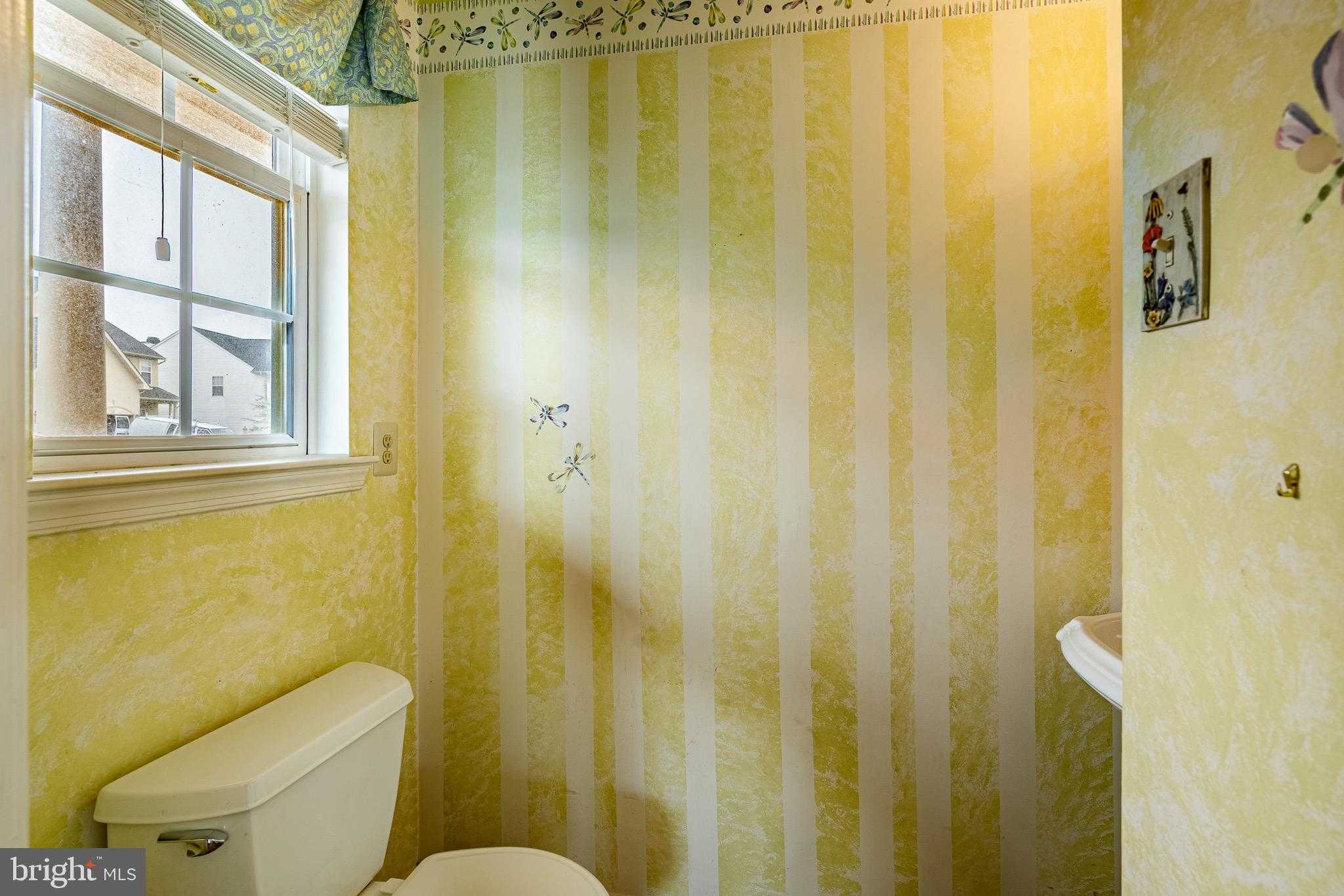 2059 Serendipity Way photo 25