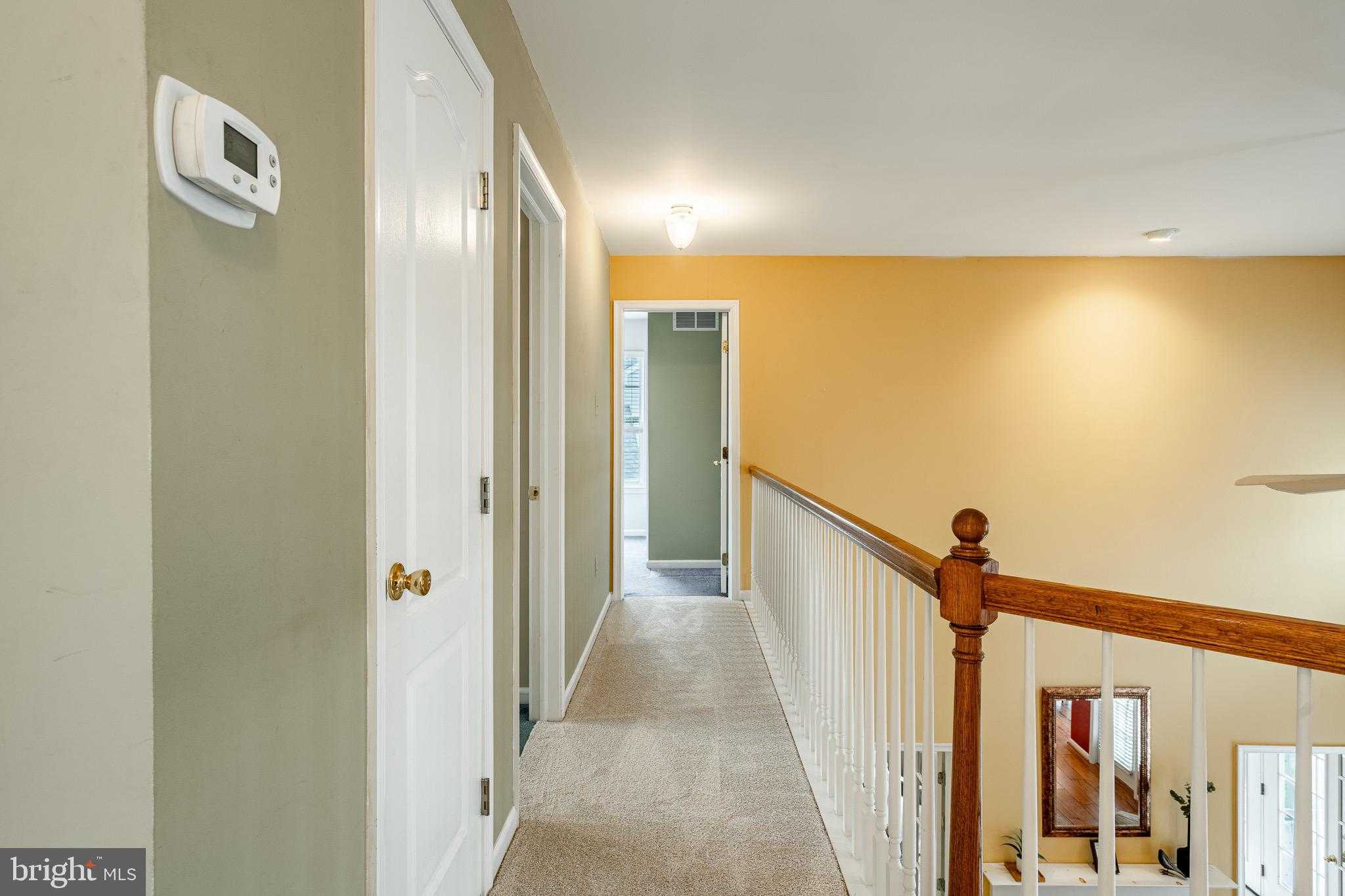 2059 Serendipity Way photo 26