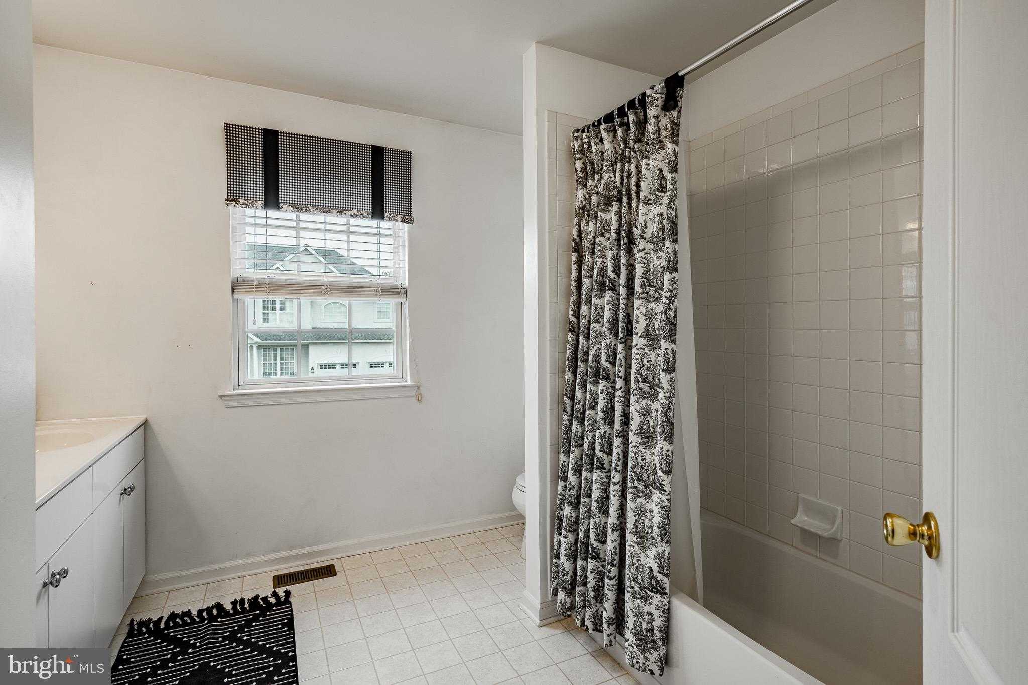 2059 Serendipity Way photo 29