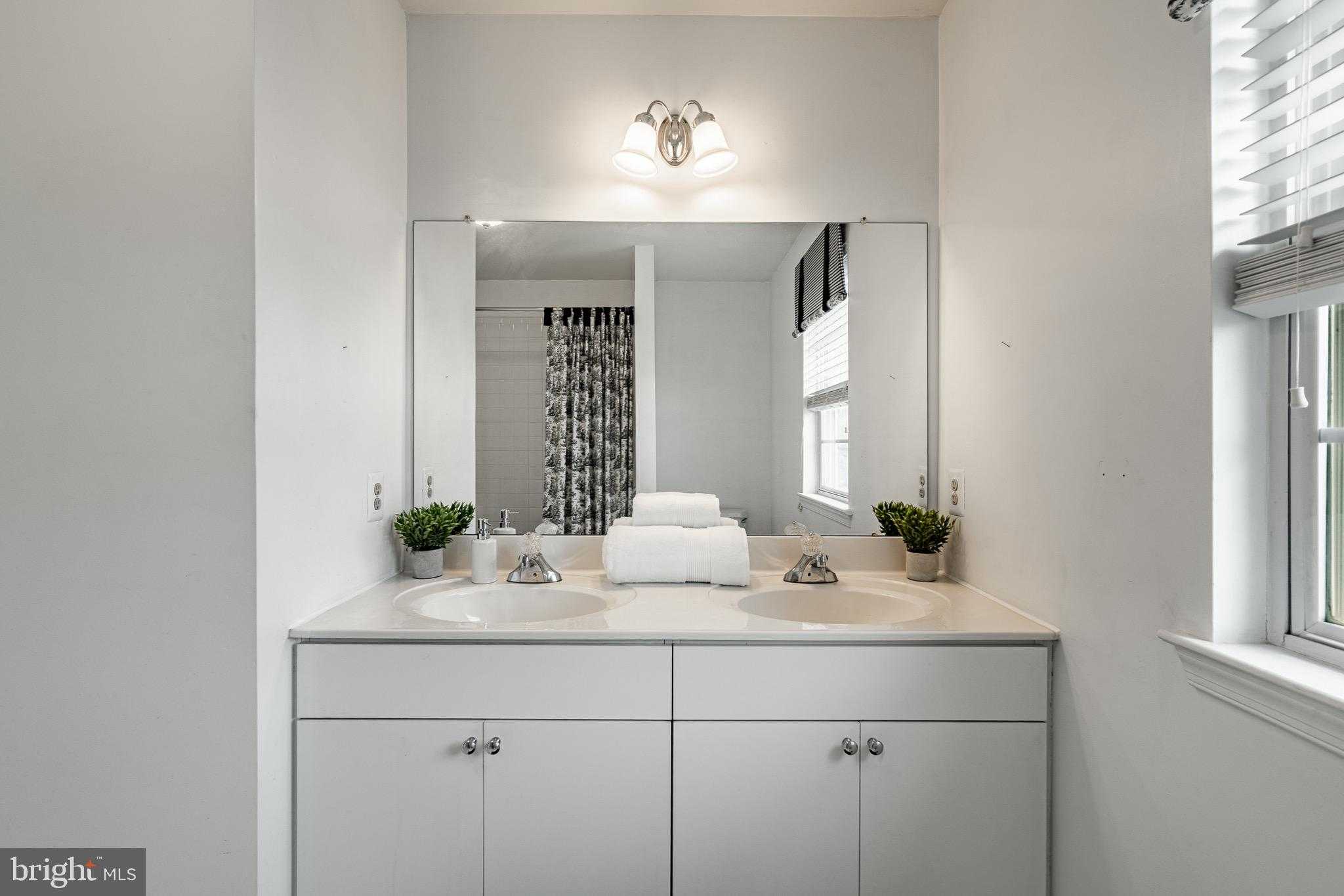 2059 Serendipity Way photo 30