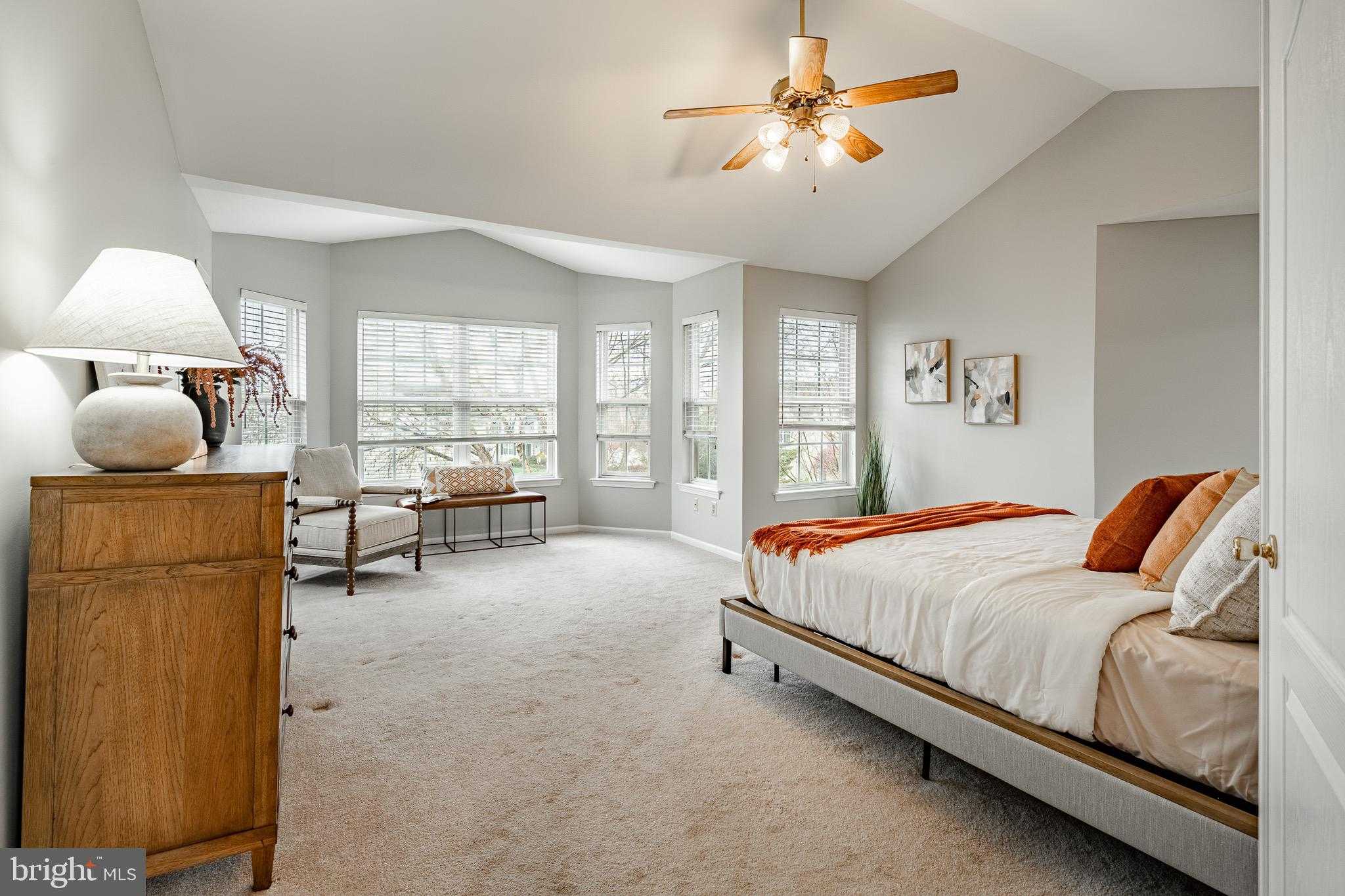 2059 Serendipity Way photo 31