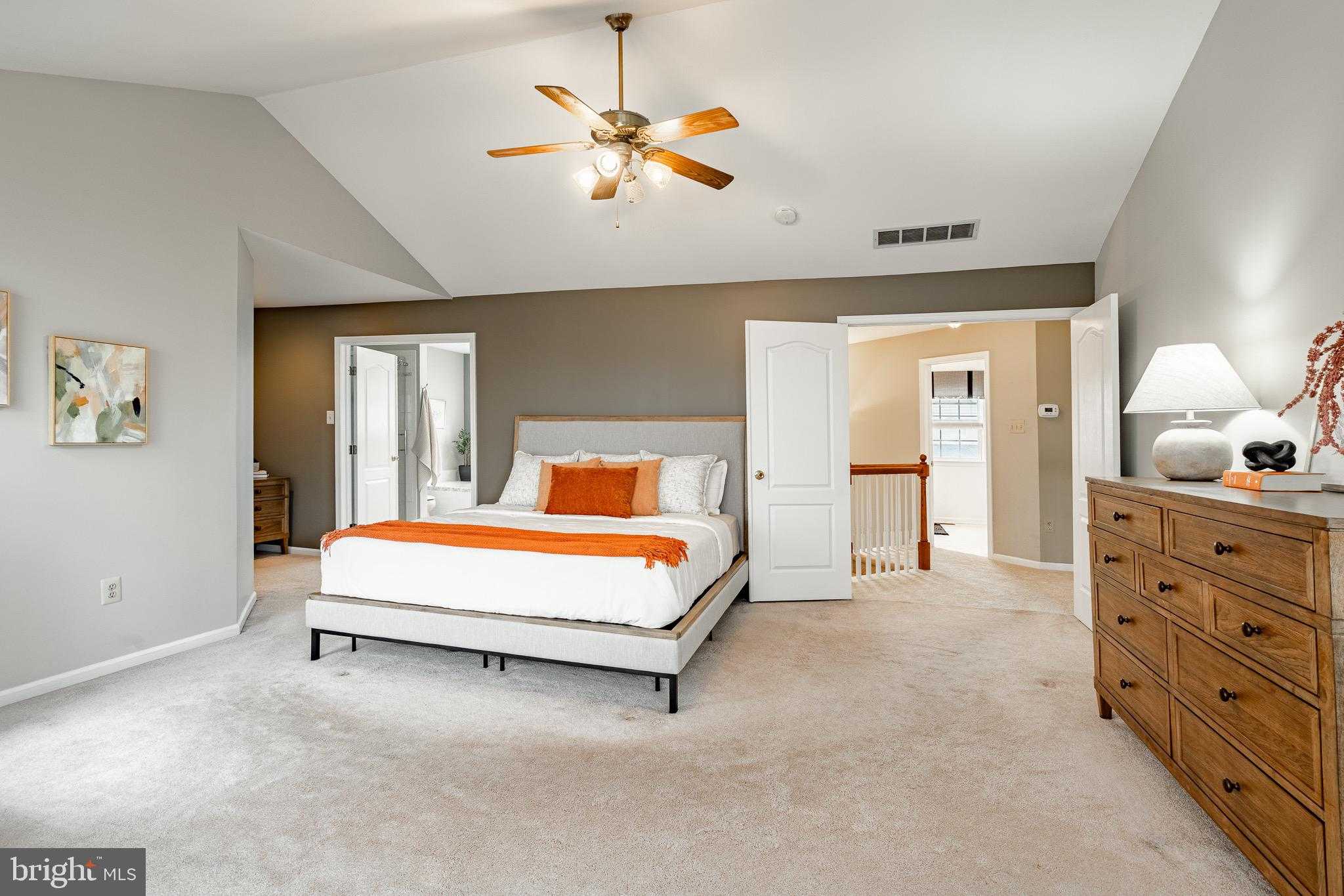 2059 Serendipity Way photo 32