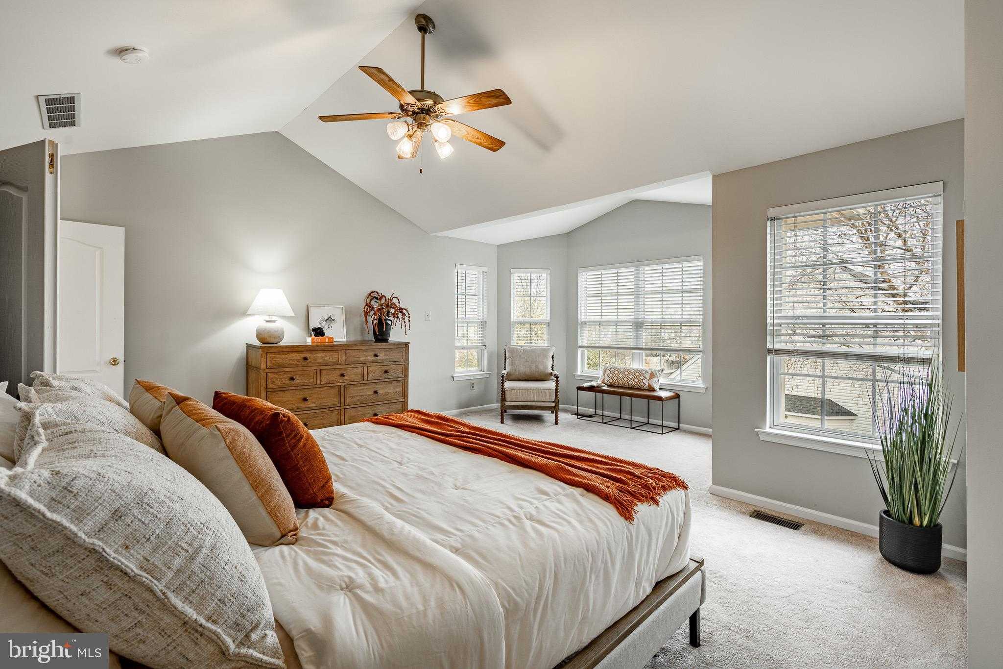 2059 Serendipity Way photo 33