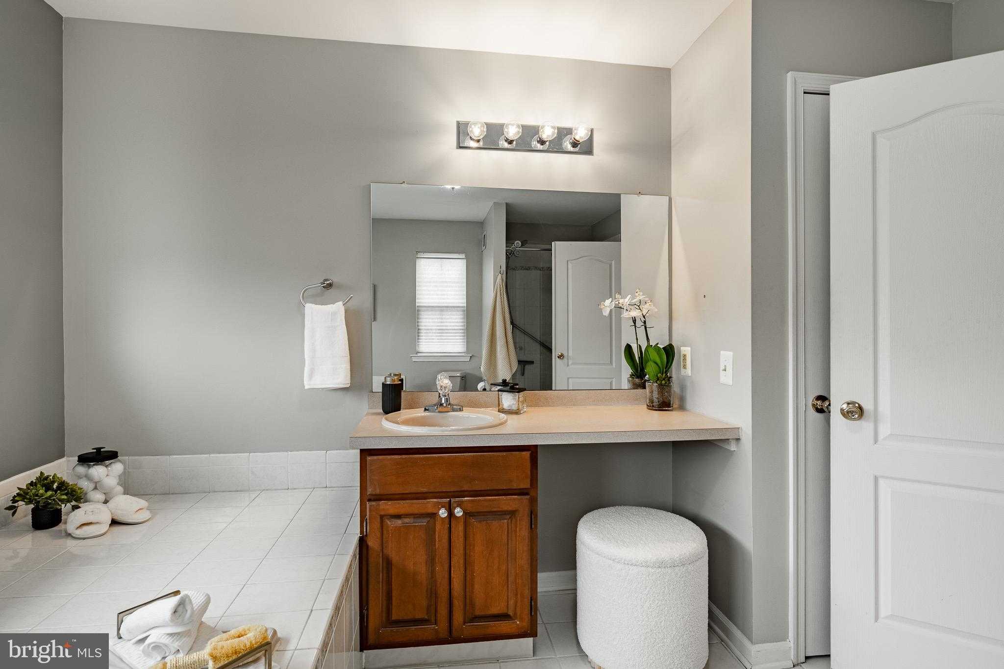 2059 Serendipity Way photo 36