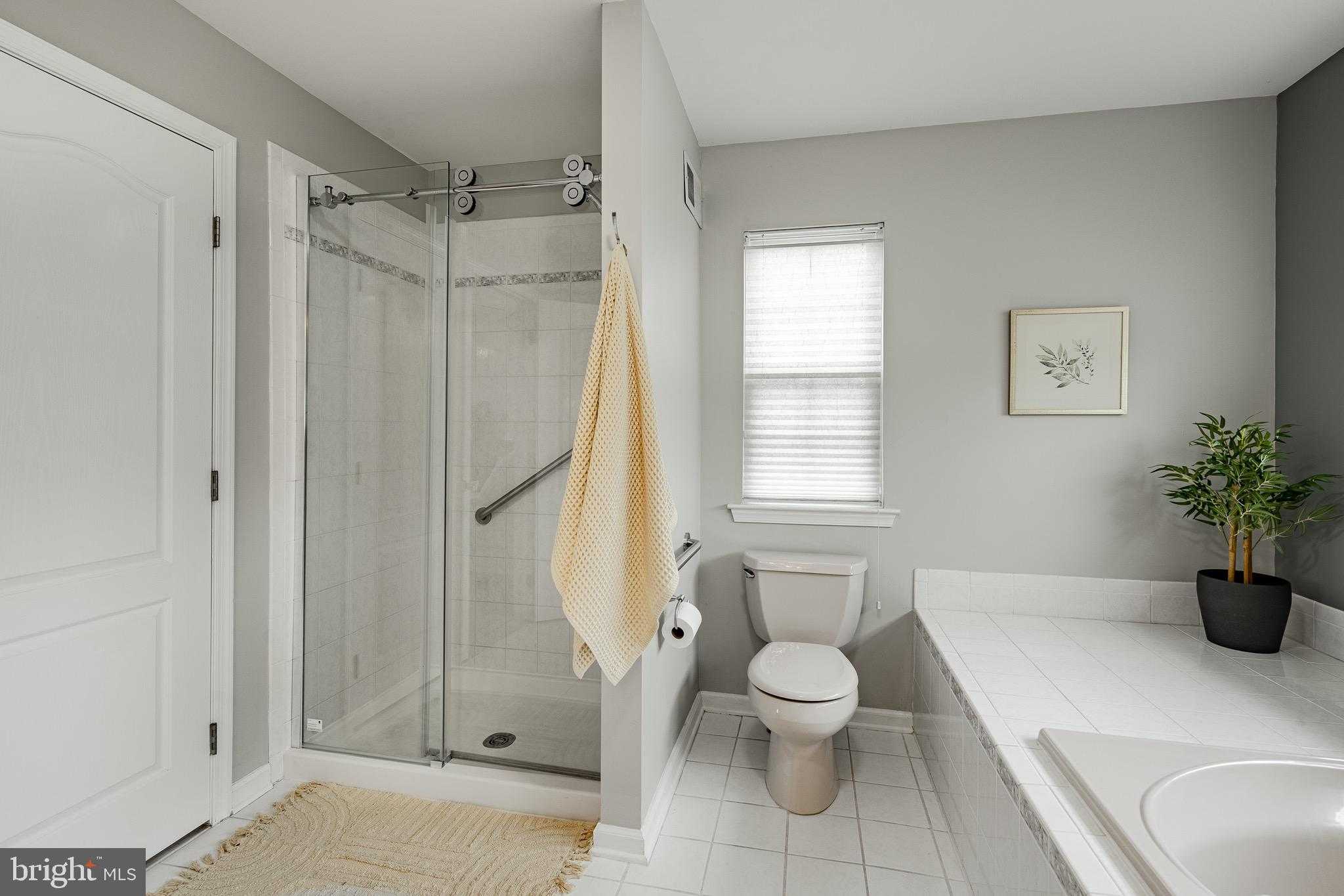 2059 Serendipity Way photo 37