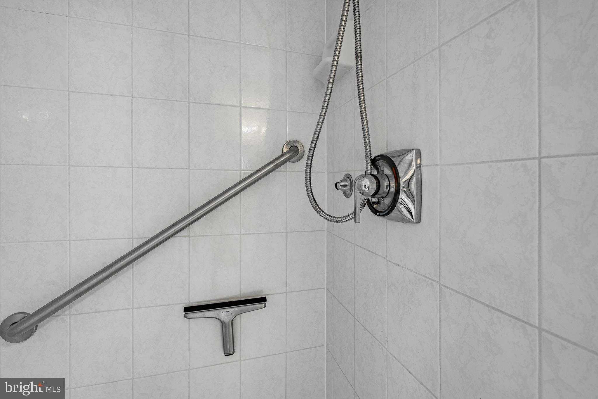 2059 Serendipity Way photo 38