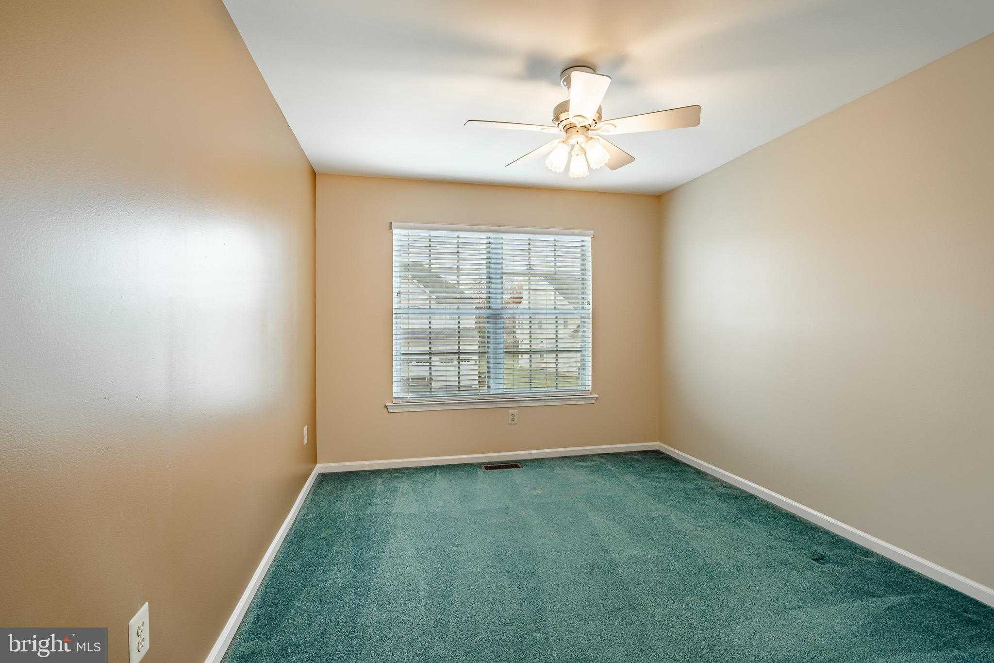 2059 Serendipity Way photo 40