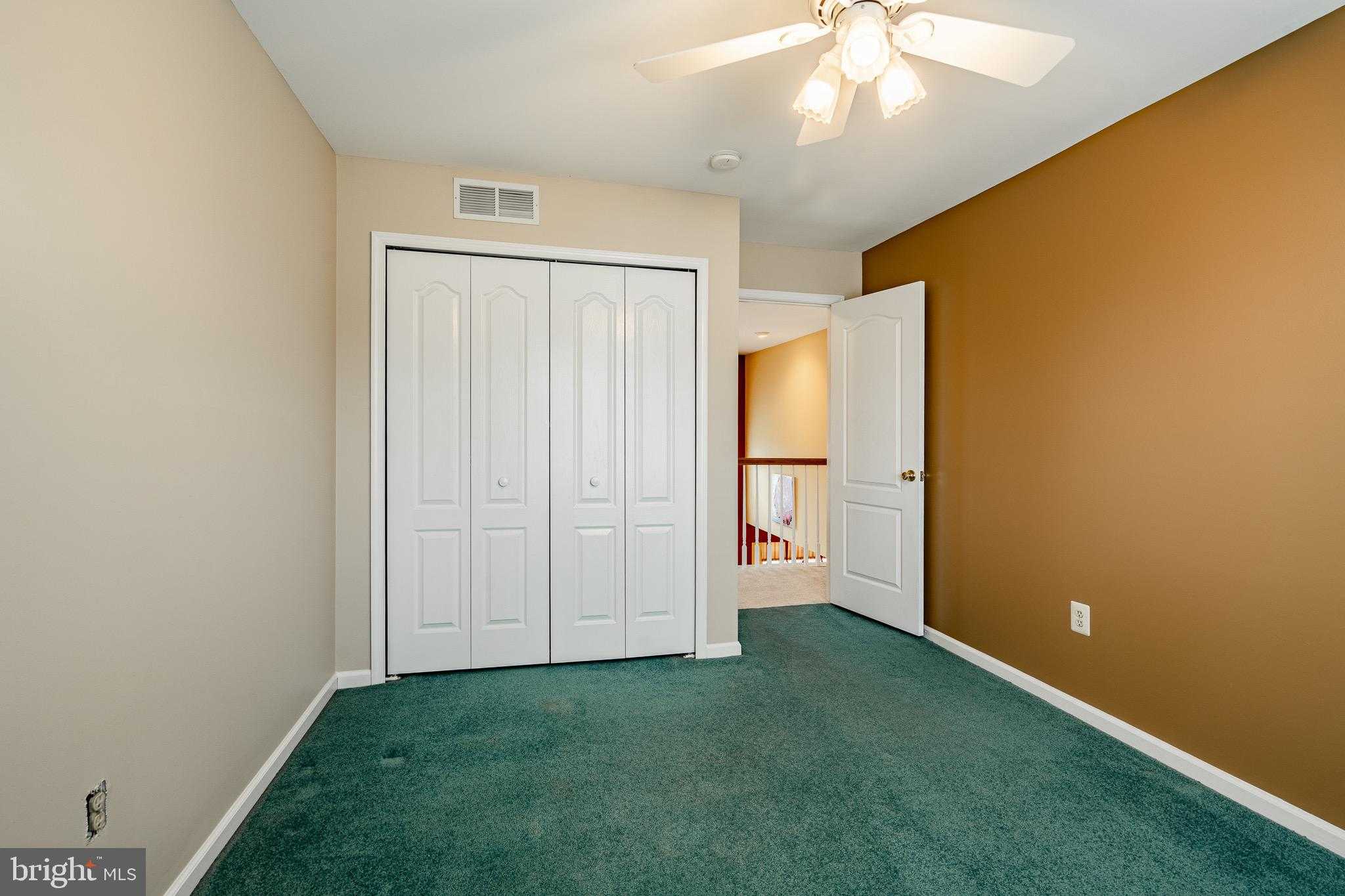 2059 Serendipity Way photo 41