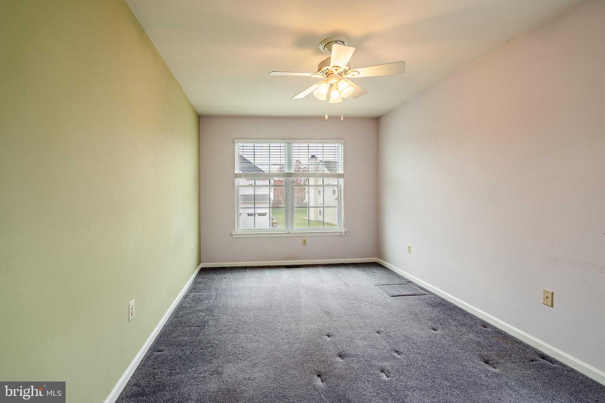 2059 Serendipity Way photo 42