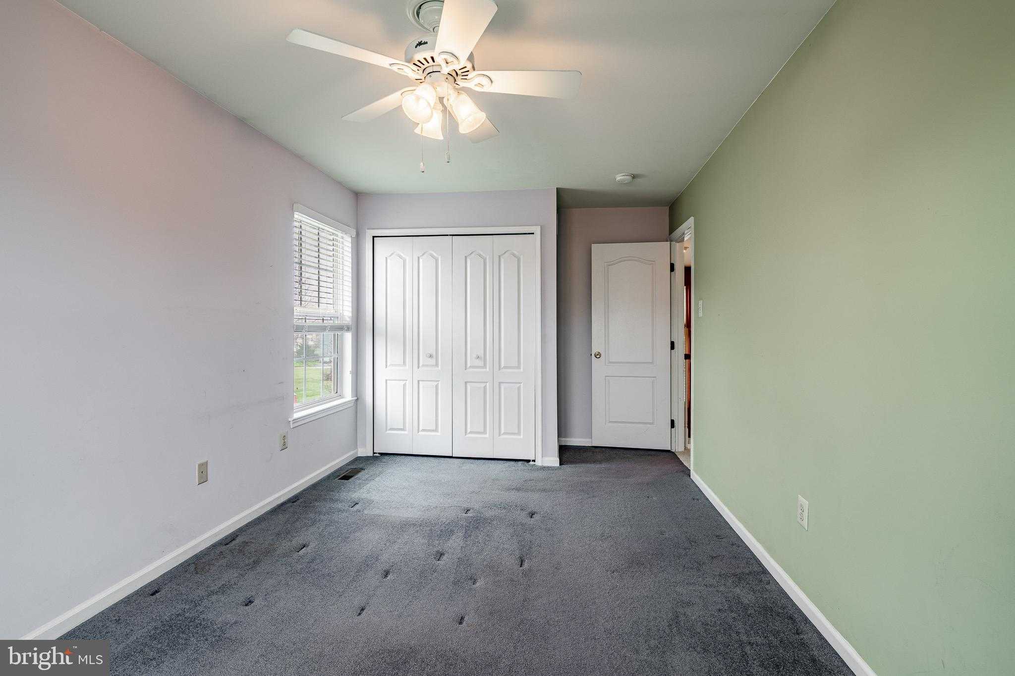 2059 Serendipity Way photo 43