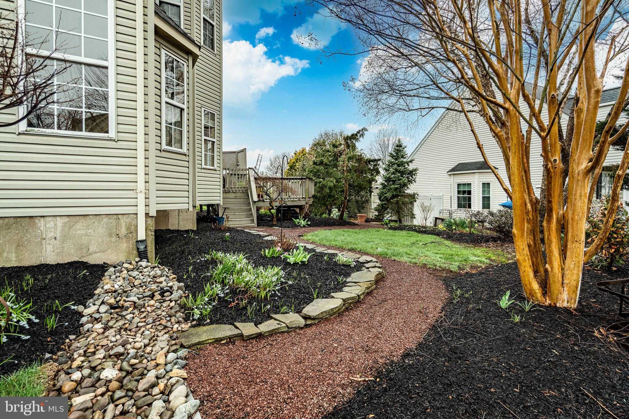 2059 Serendipity Way photo 45